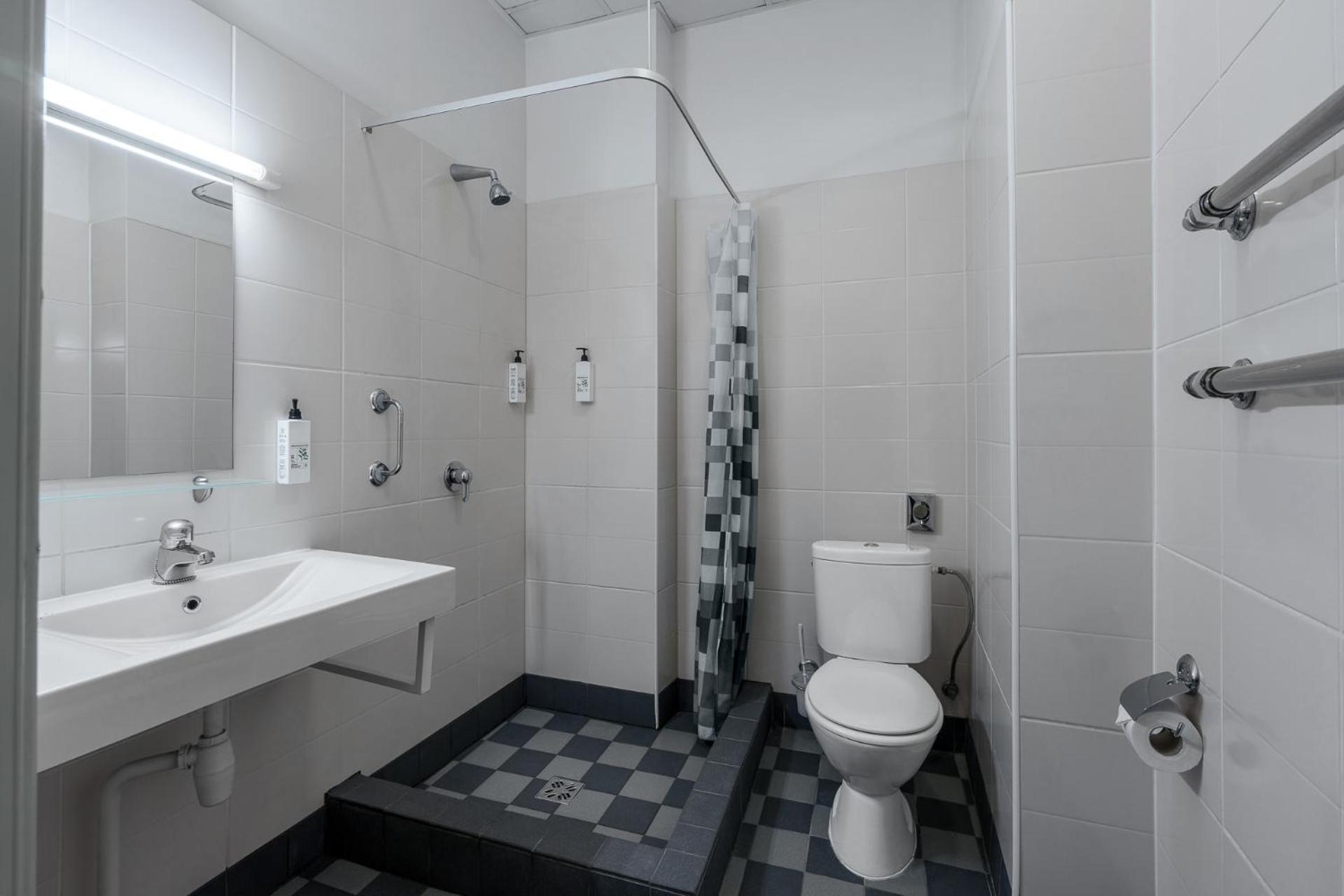 Standard Single Room,1664648528:JPEG