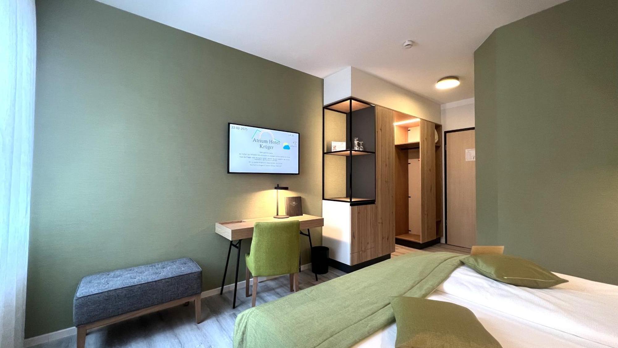 Superior Single Room,1756434338:JPEG