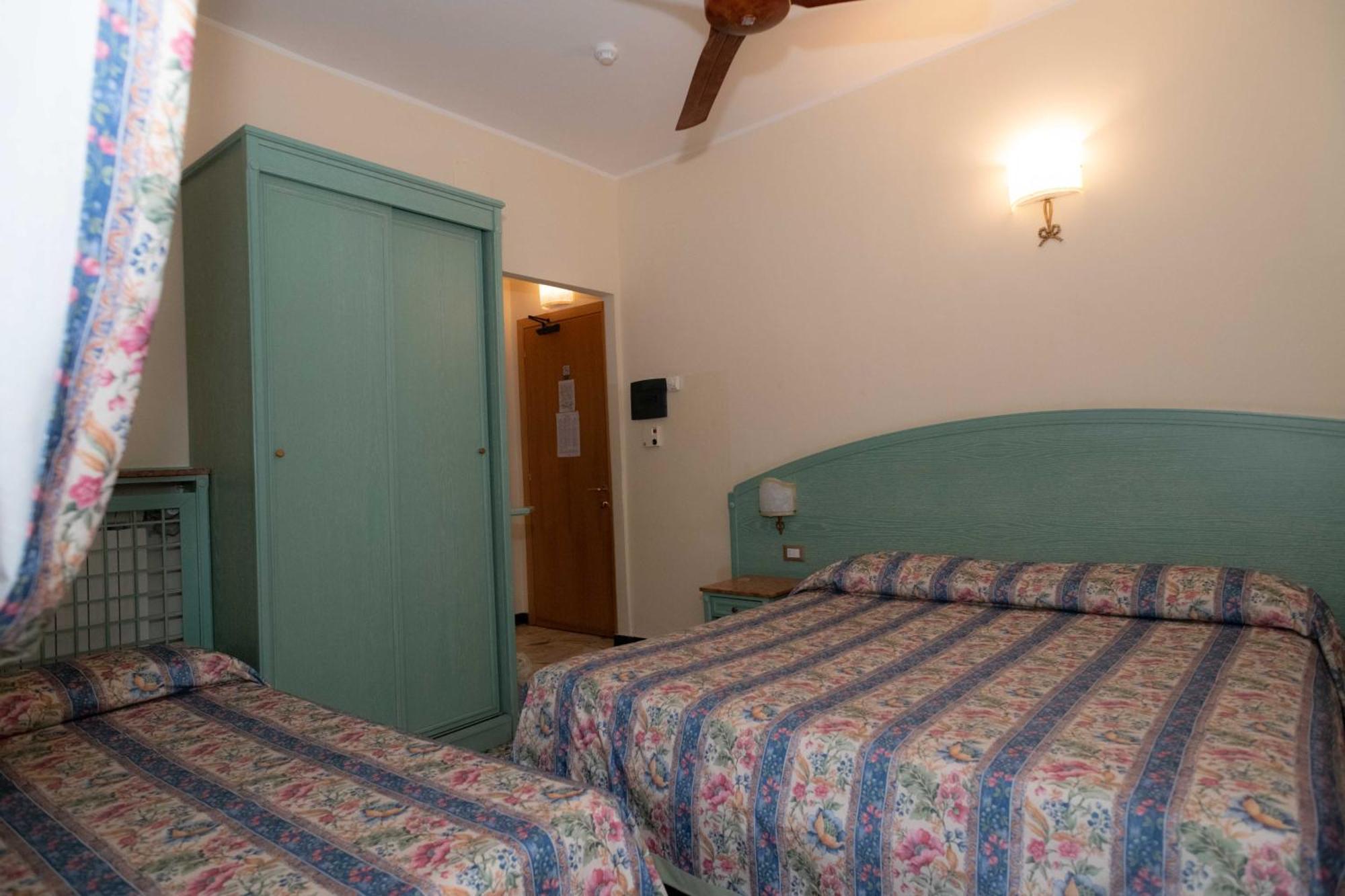 Standard Triple Room,1664659341:JPEG