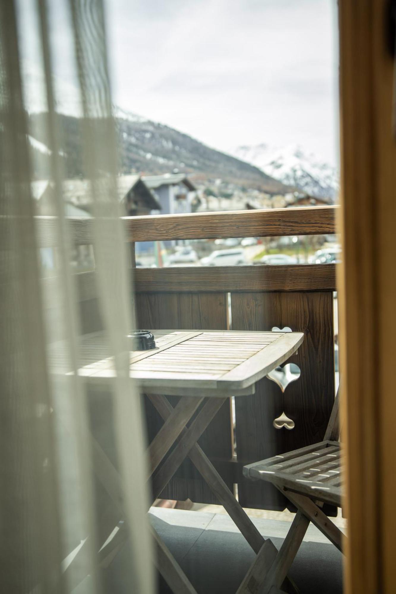 Double or Twin Room Balcony,1664661017:JPEG