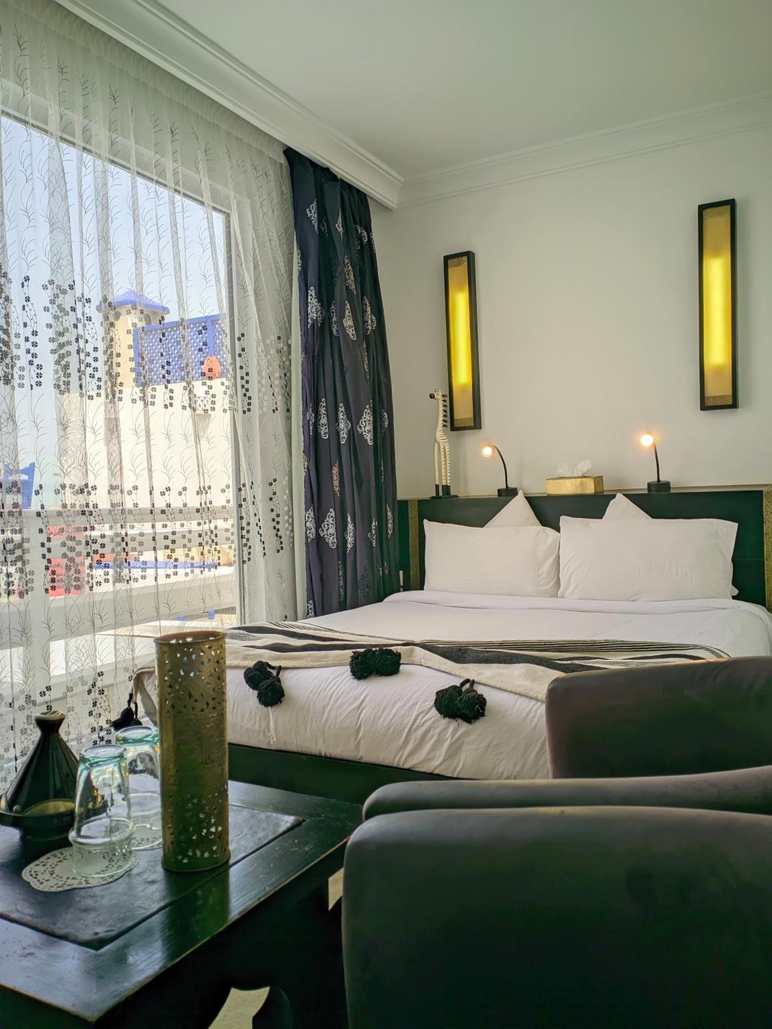 Bahia Superior Room,1664664841:JPEG