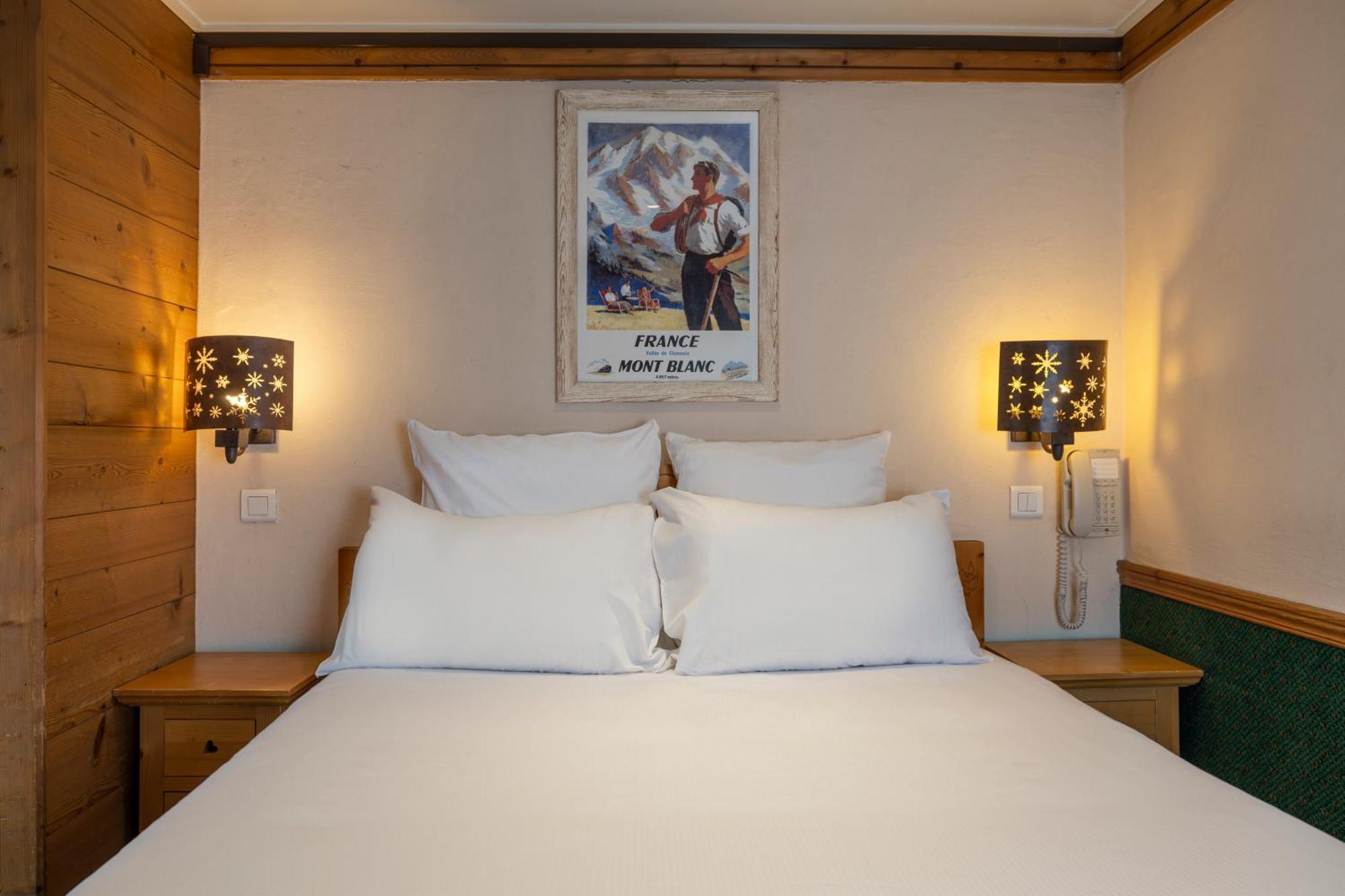 Standard Double Room,846388553:JPEG