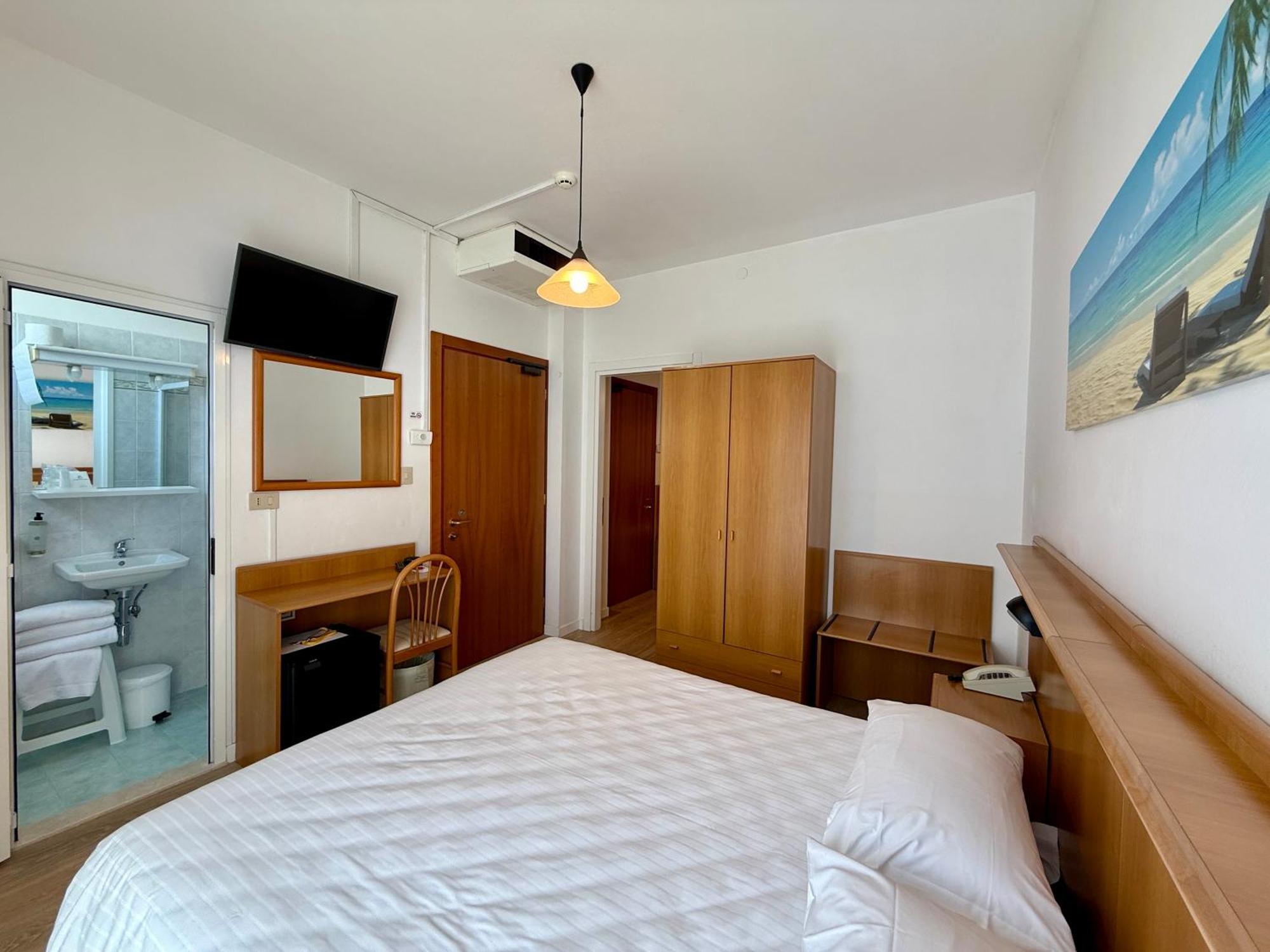 Standard Triple Room,1664667020:JPEG