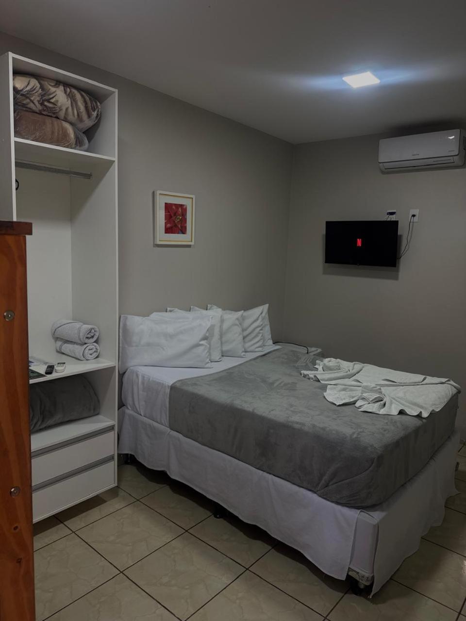 Quadruple Room,1683830069:JPEG