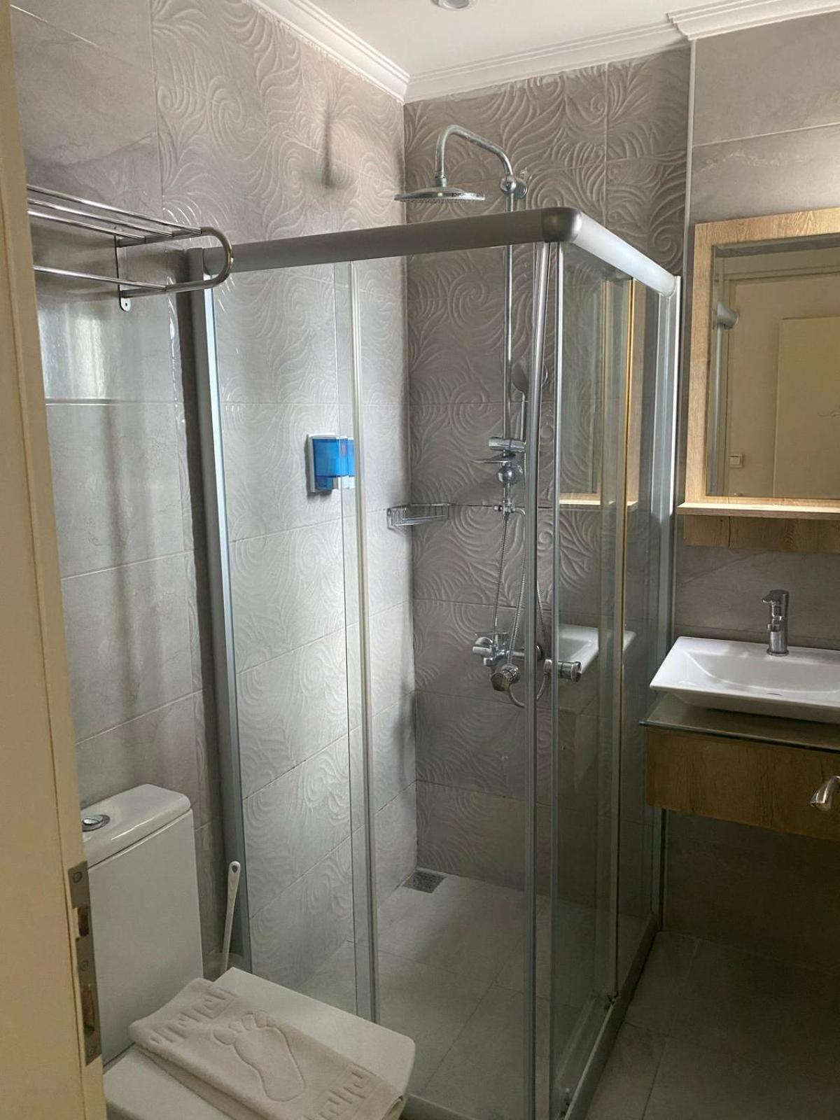 Standard Triple Room,1664671819:JPEG