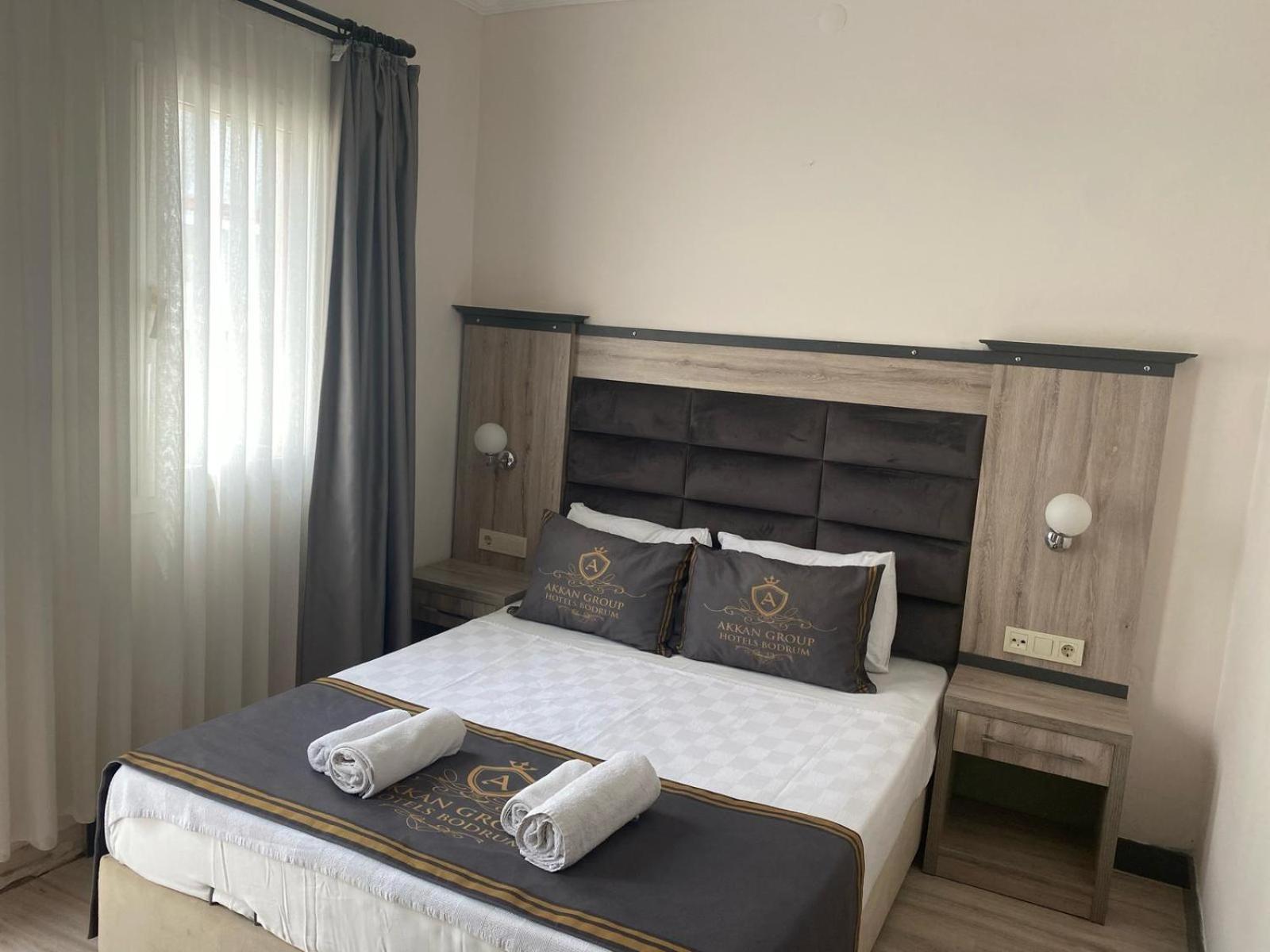 Standard Triple Room,1664671819:JPEG