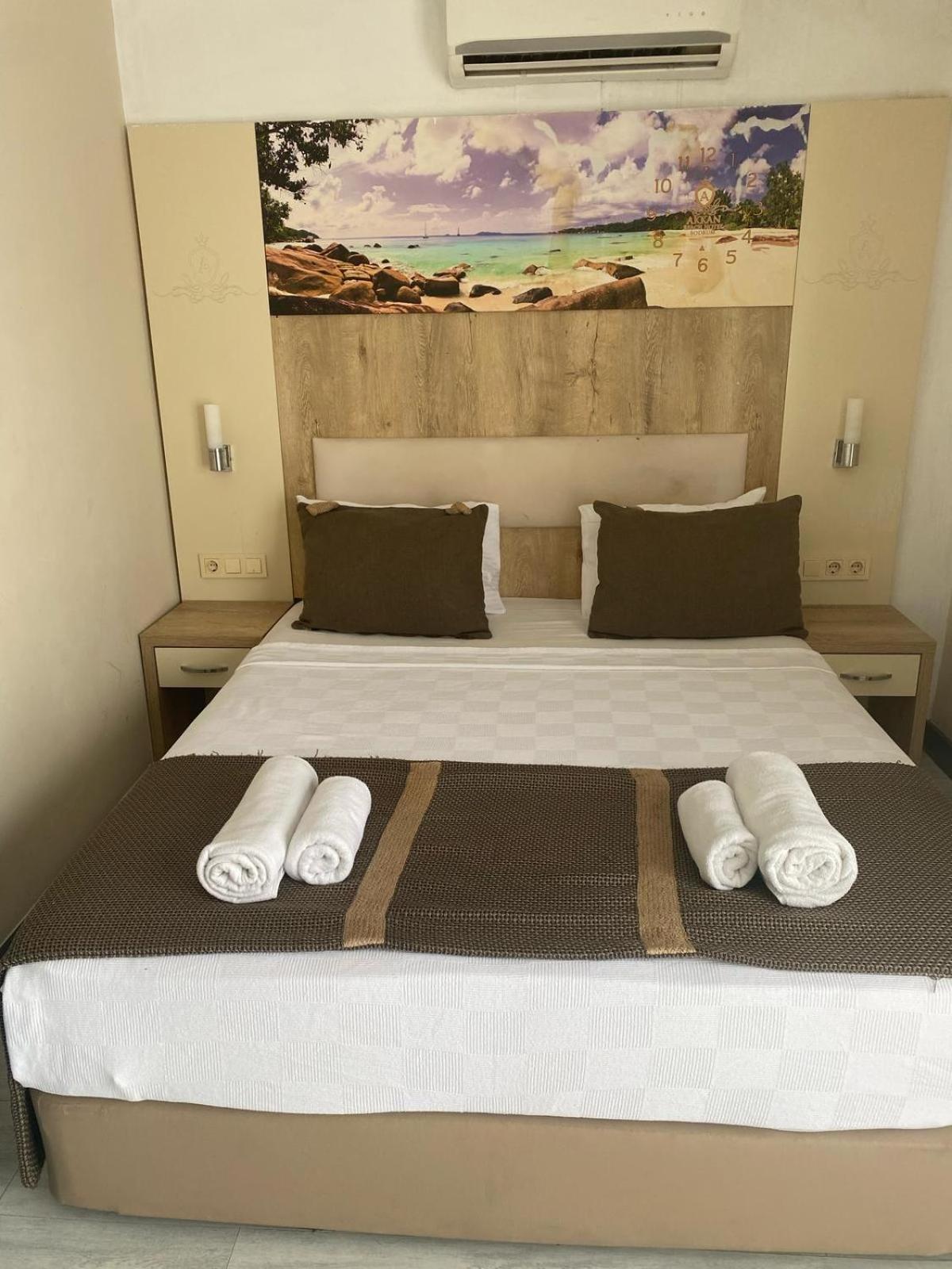 Standard Double Room,1664671821:JPEG