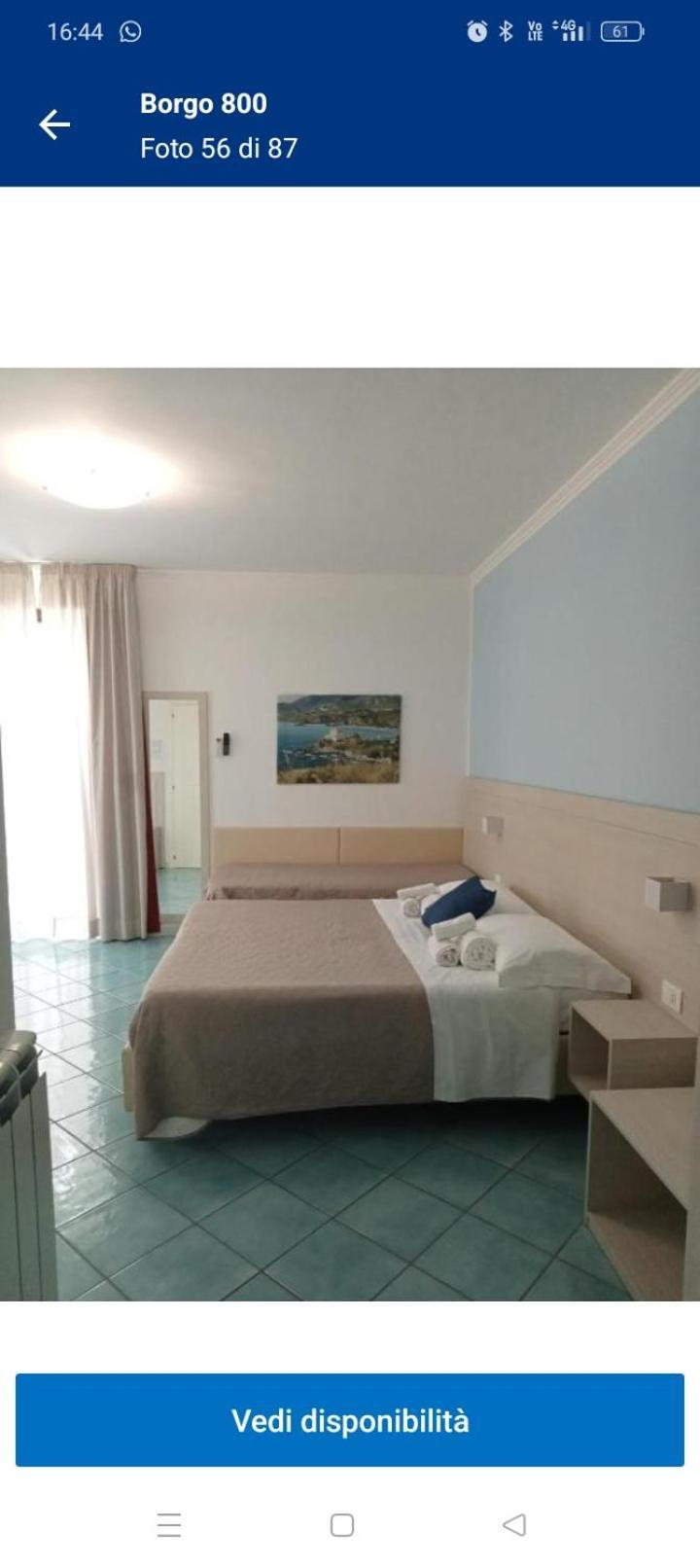 Quadruple Room,1664672898:JPEG
