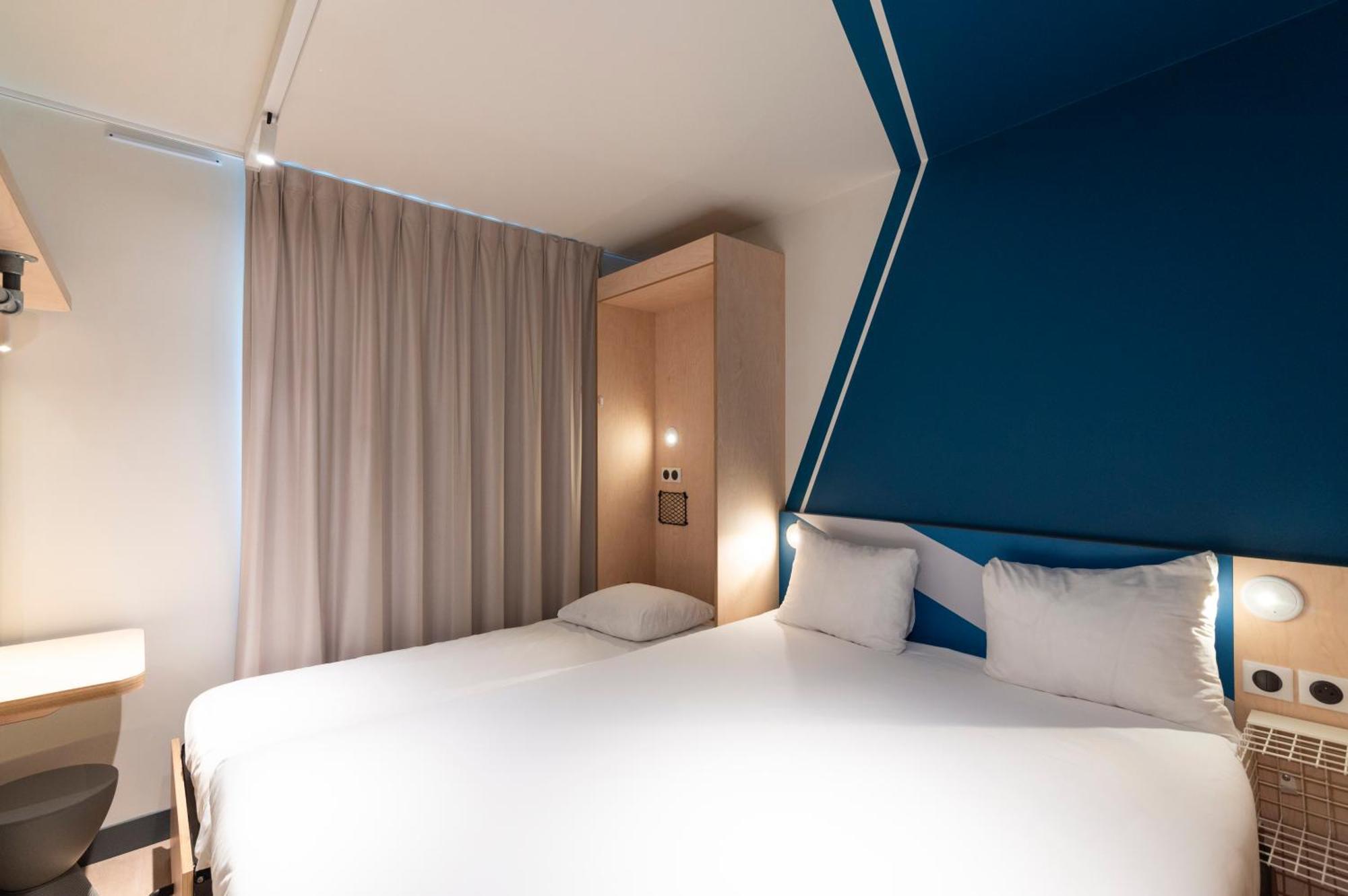 Triple Room,1664674323:JPEG