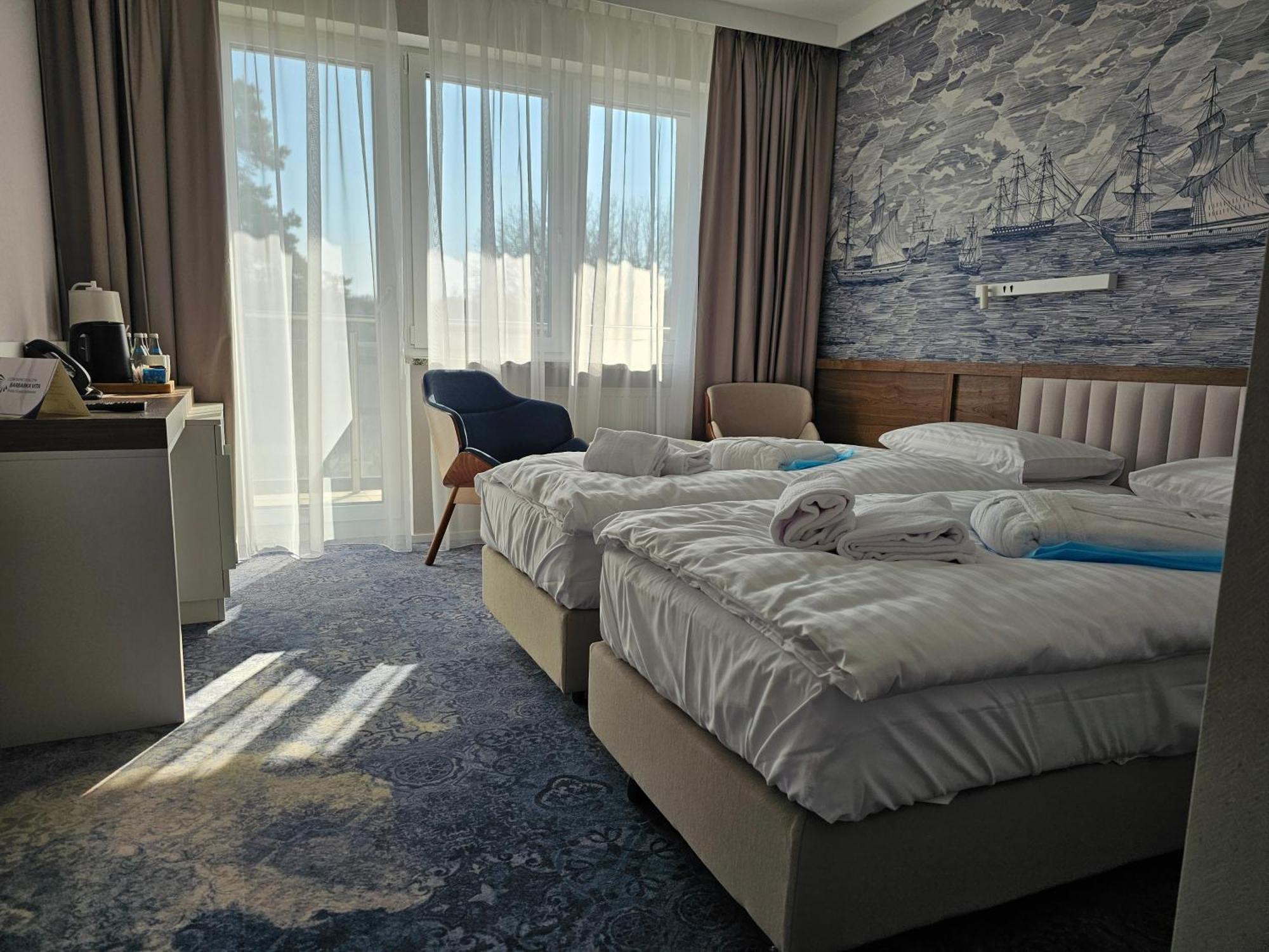 Double or Twin Room,1674737837:JPEG
