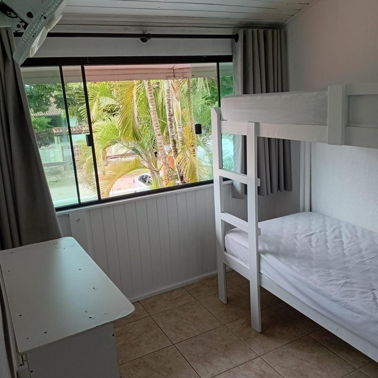 Quadruple Room,1664684408:JPEG