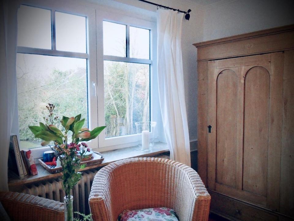 Double Room,1664690126:JPEG