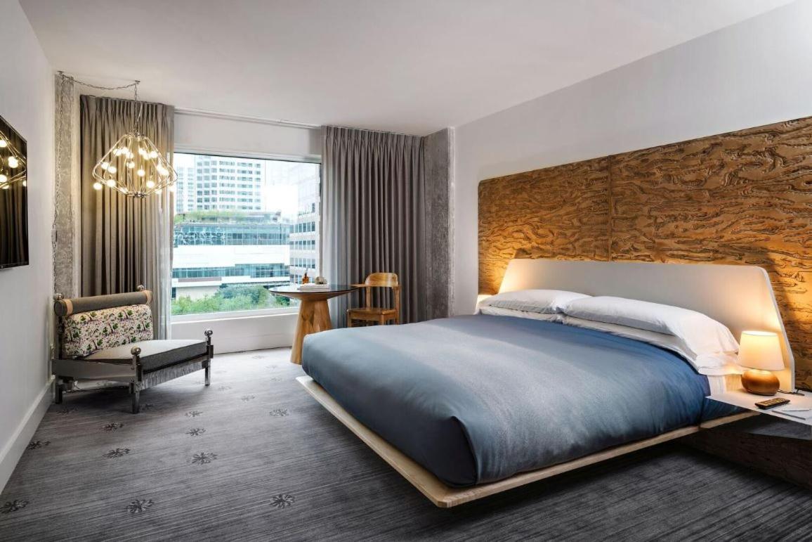 City View Suite
