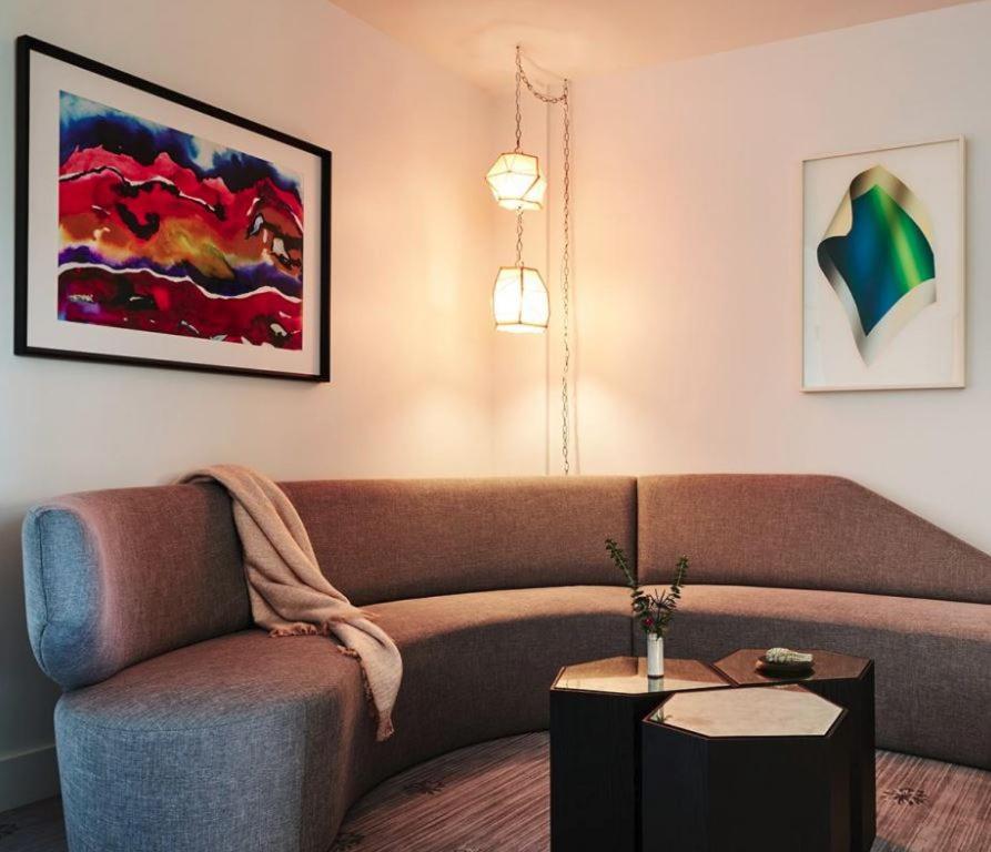 City View Suite