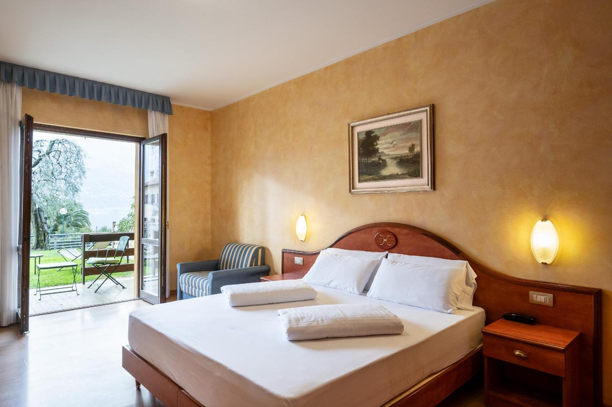 Superior Double Room,1747071064:JPEG