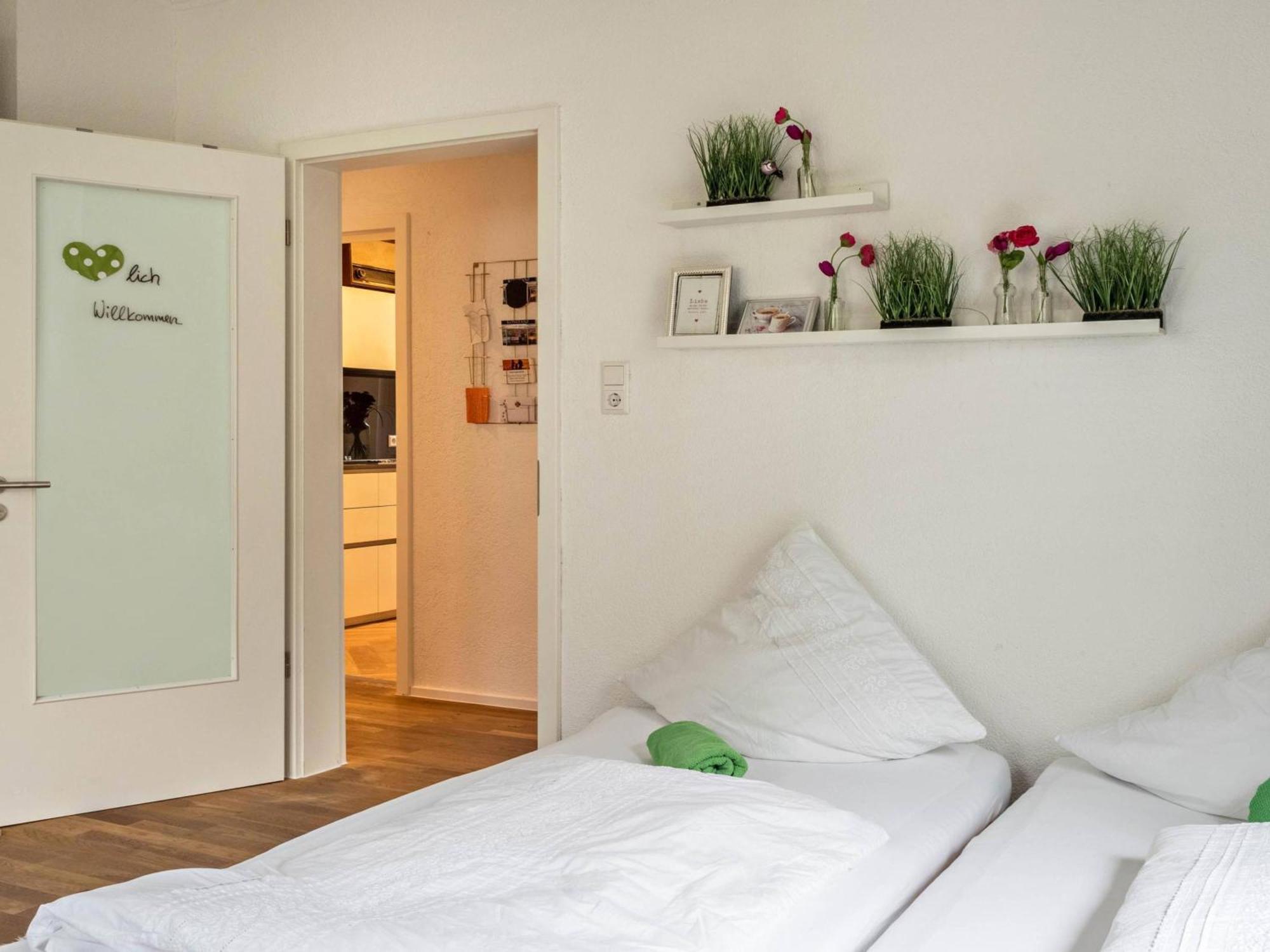 Double Room,1664752383:JPEG