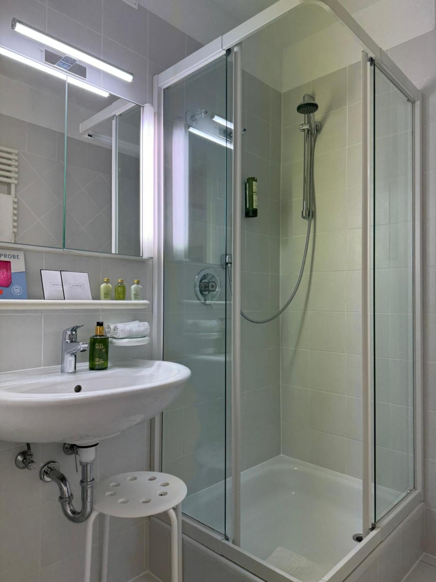 Single Room Cottage Premium,1665396030:JPEG