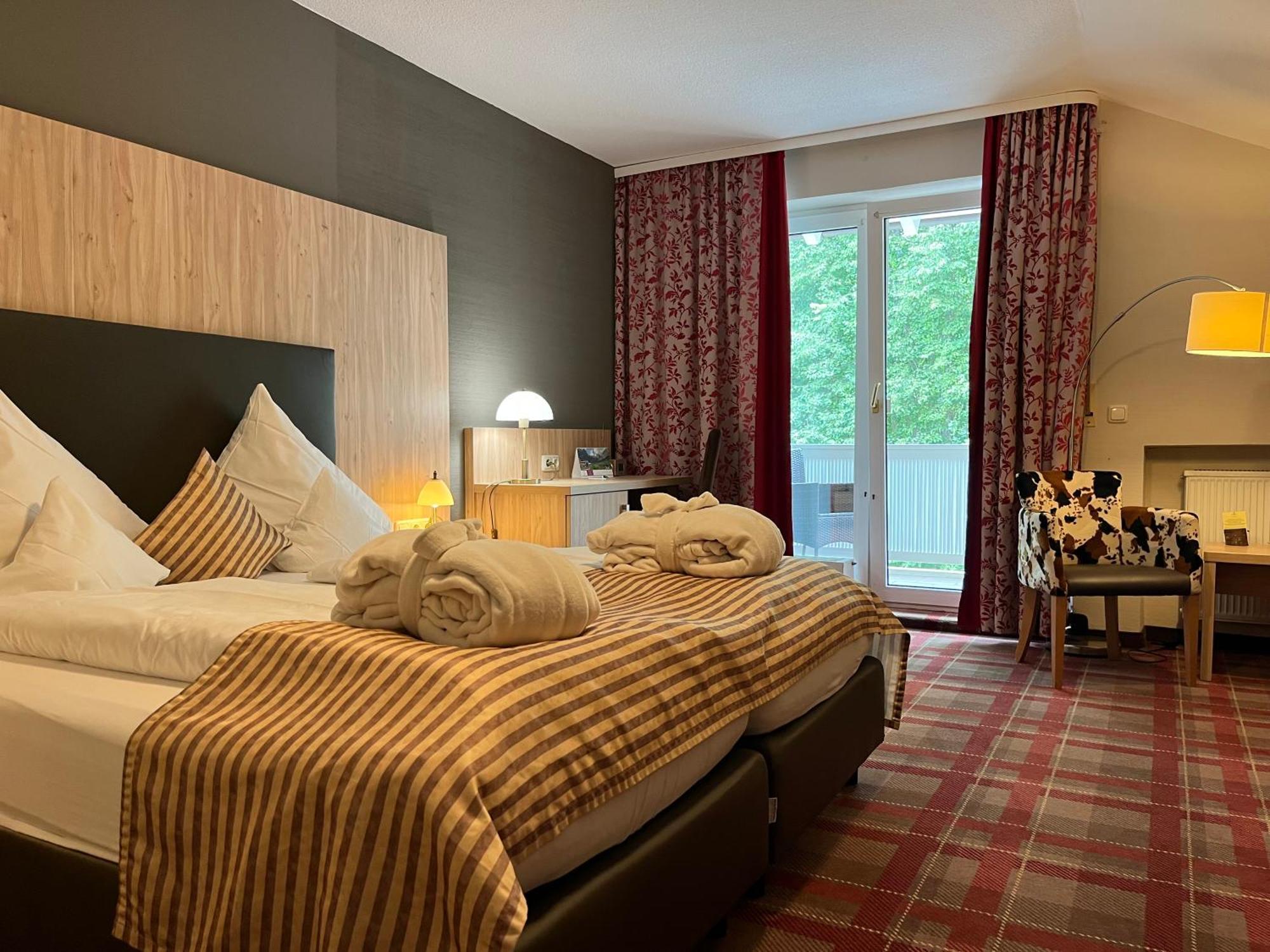 Double Room Cottage Premium,1665396039:JPEG