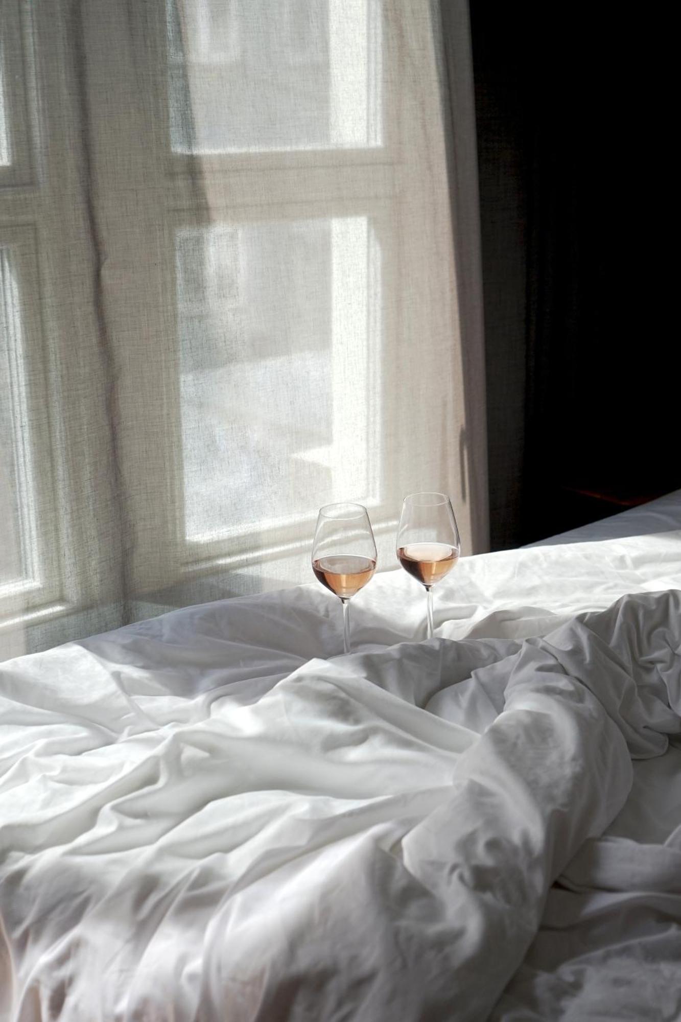 Deluxe Double Room with Panoramic Window,1758260945:JPEG