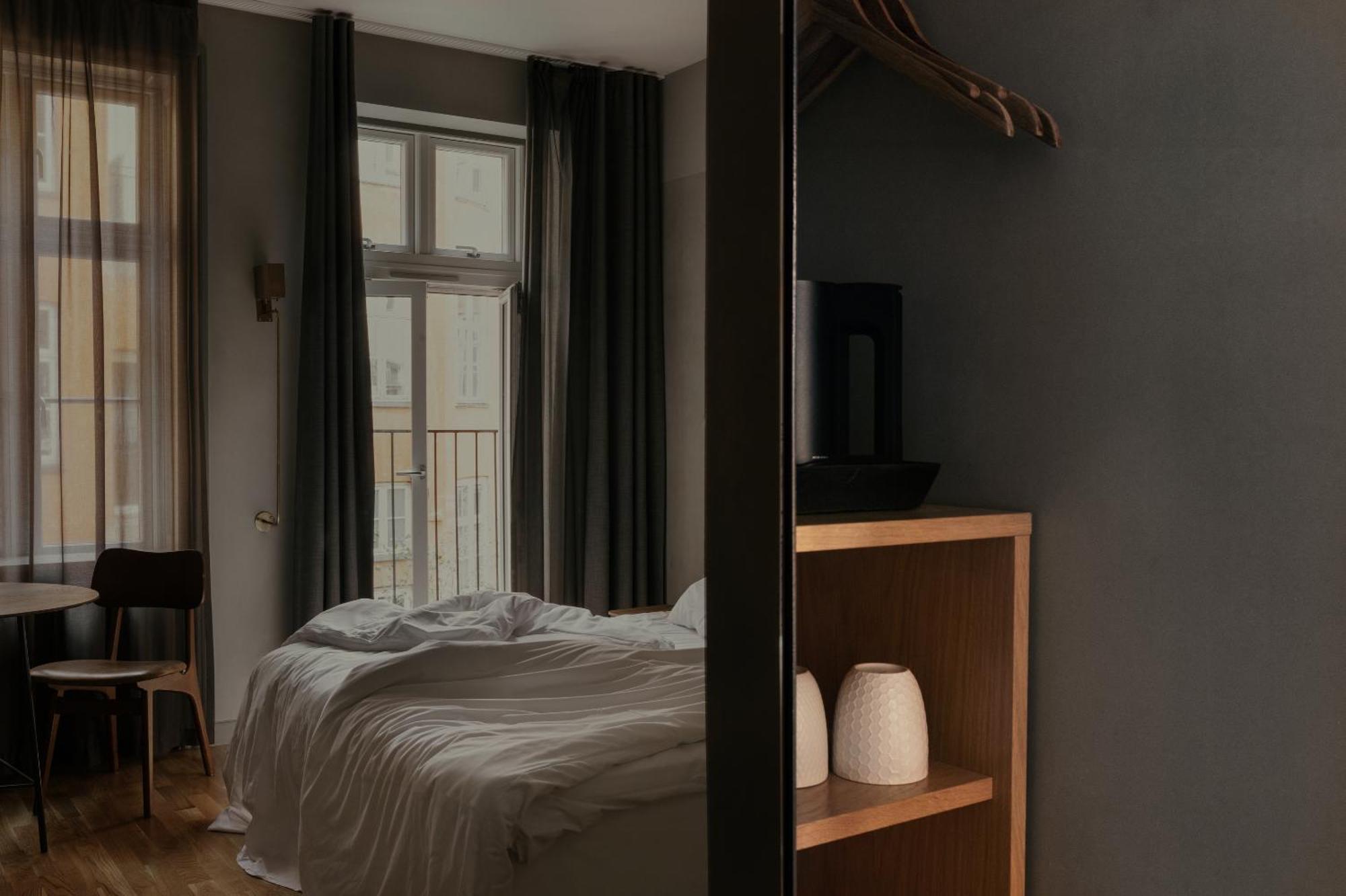 Superior Double or Twin Room,1758265753:JPEG