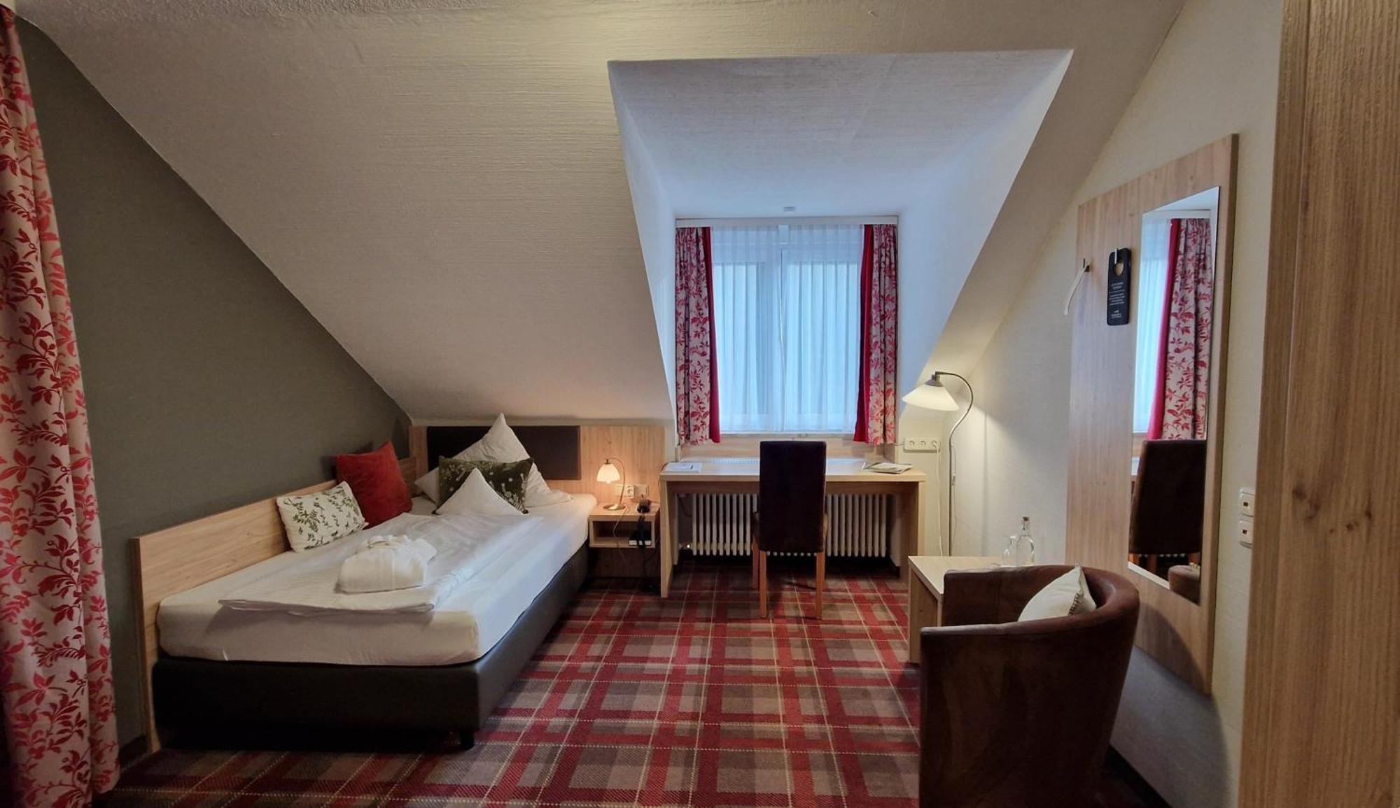 Single Room Cottage Classic,1665396039:JPEG