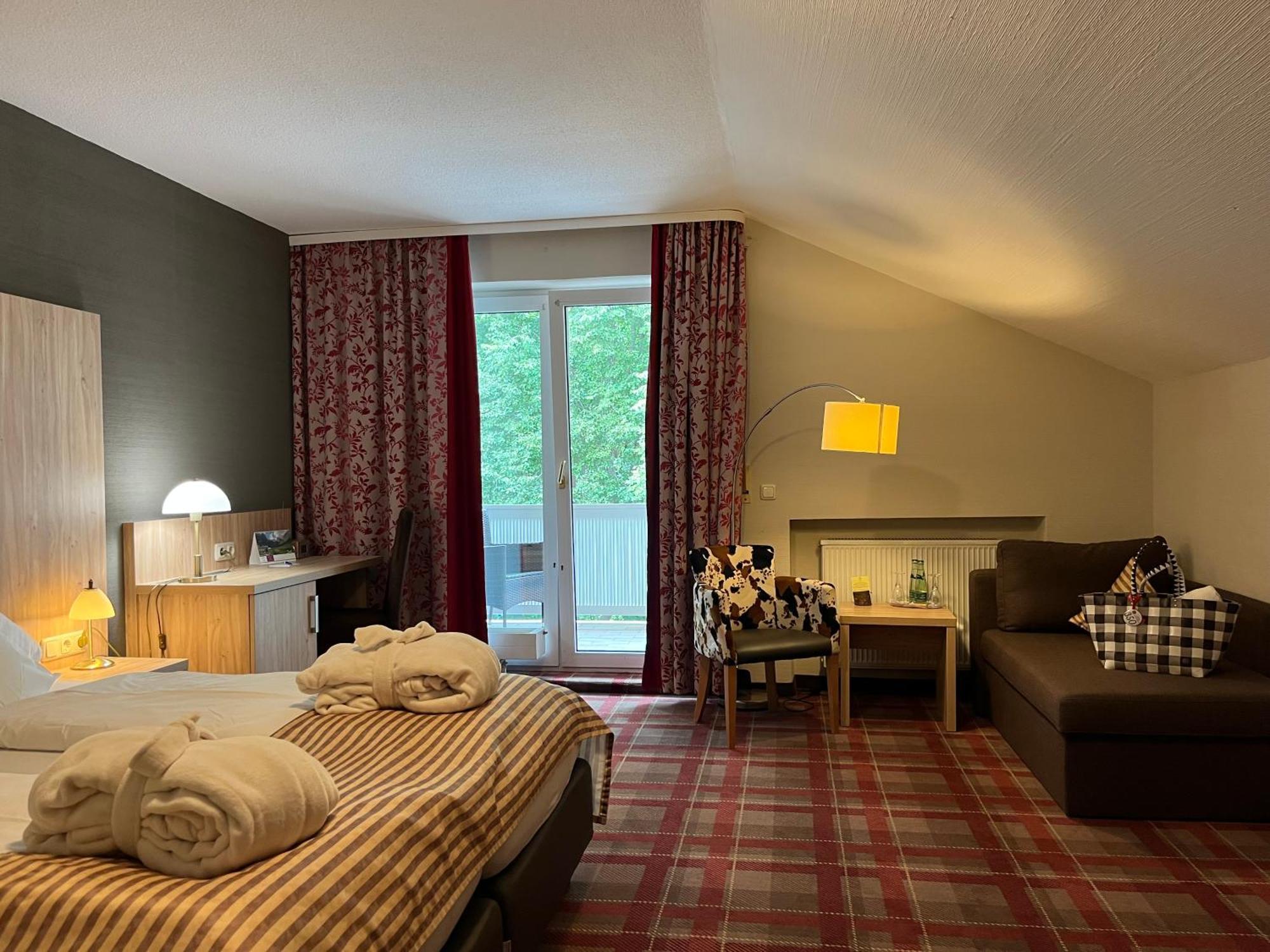 Double Room Cottage Classic,1665396039:JPEG
