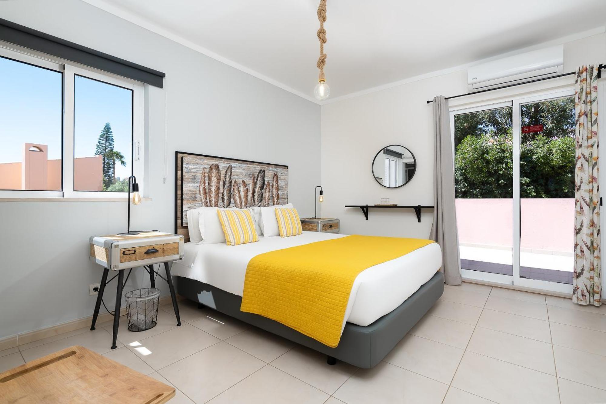 Double Room Balcony,1665399797:JPEG