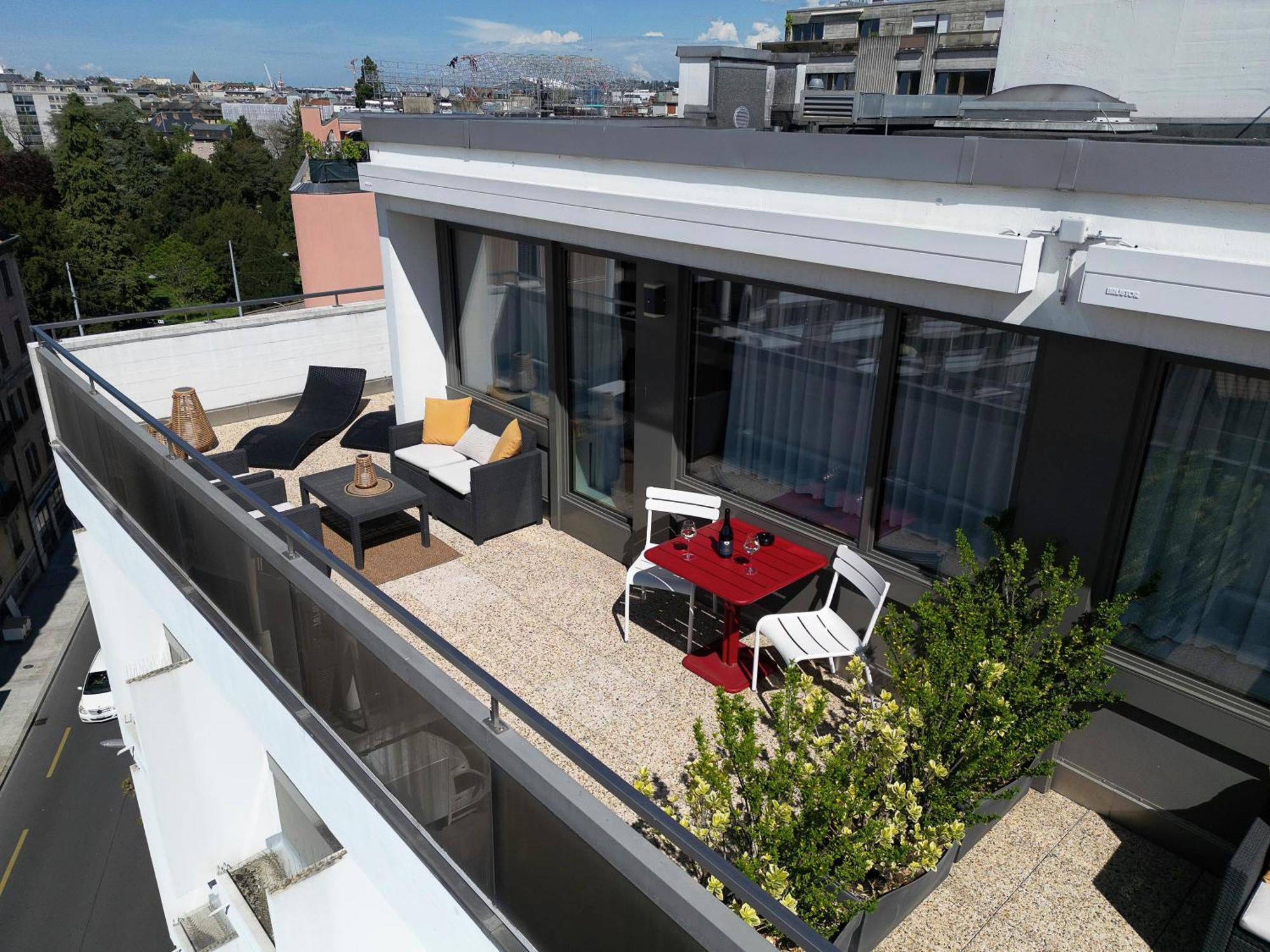 Double Room Terrace,1665404445:JPEG