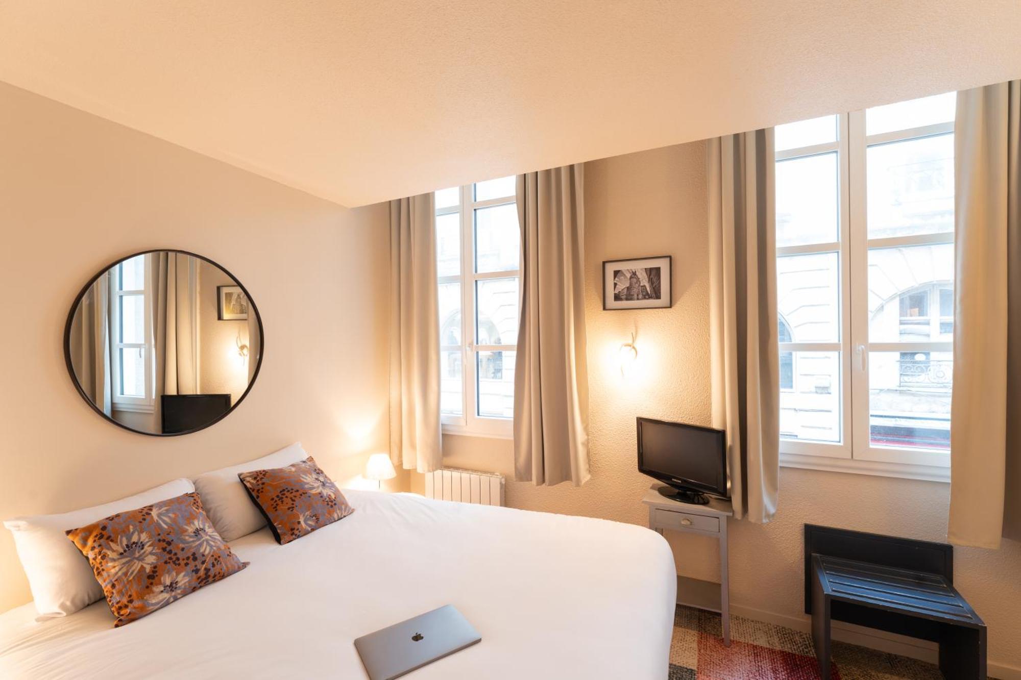 Double Room,1665406740:JPEG