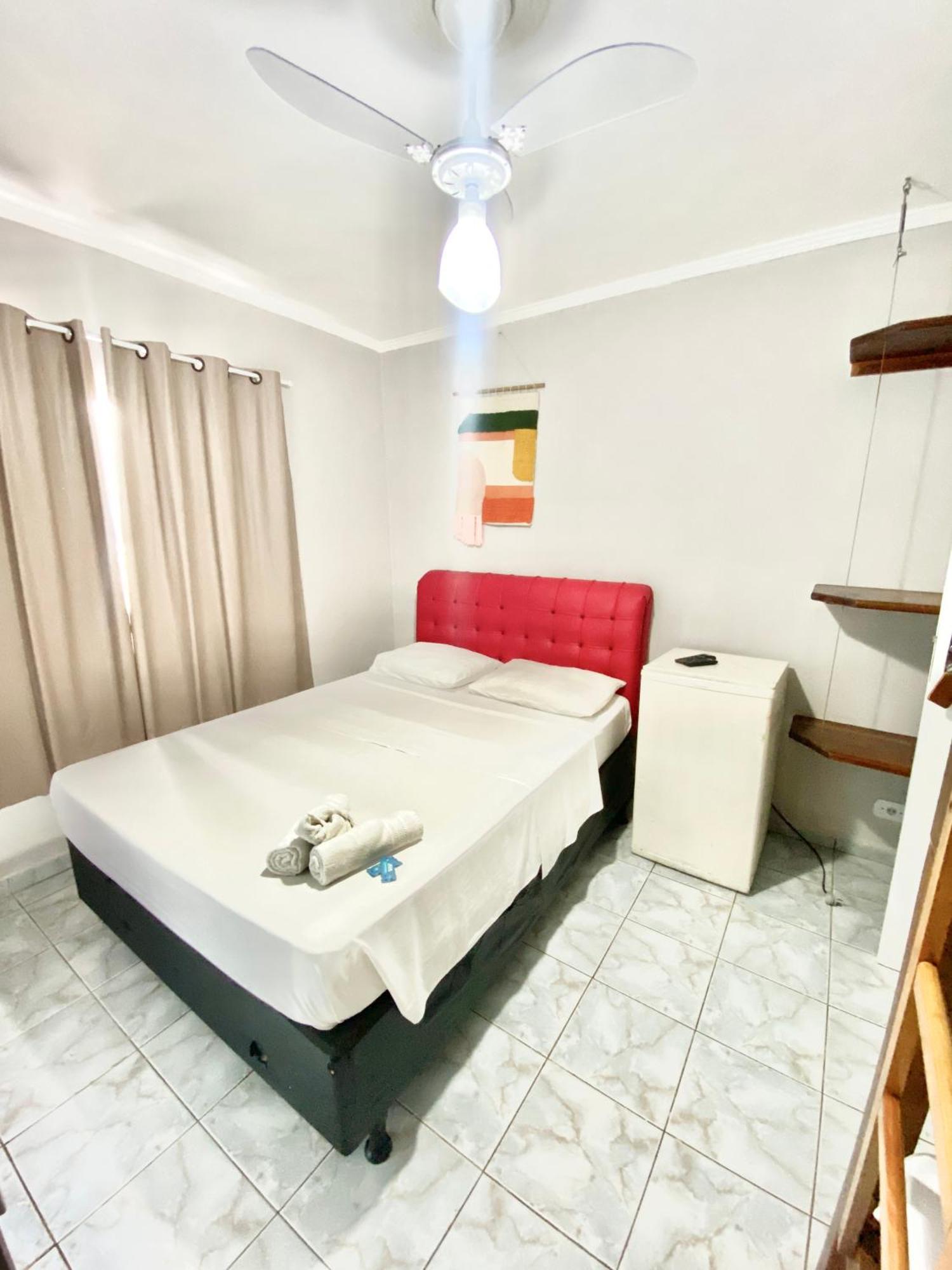 Budget Double Room,1665410986:JPEG