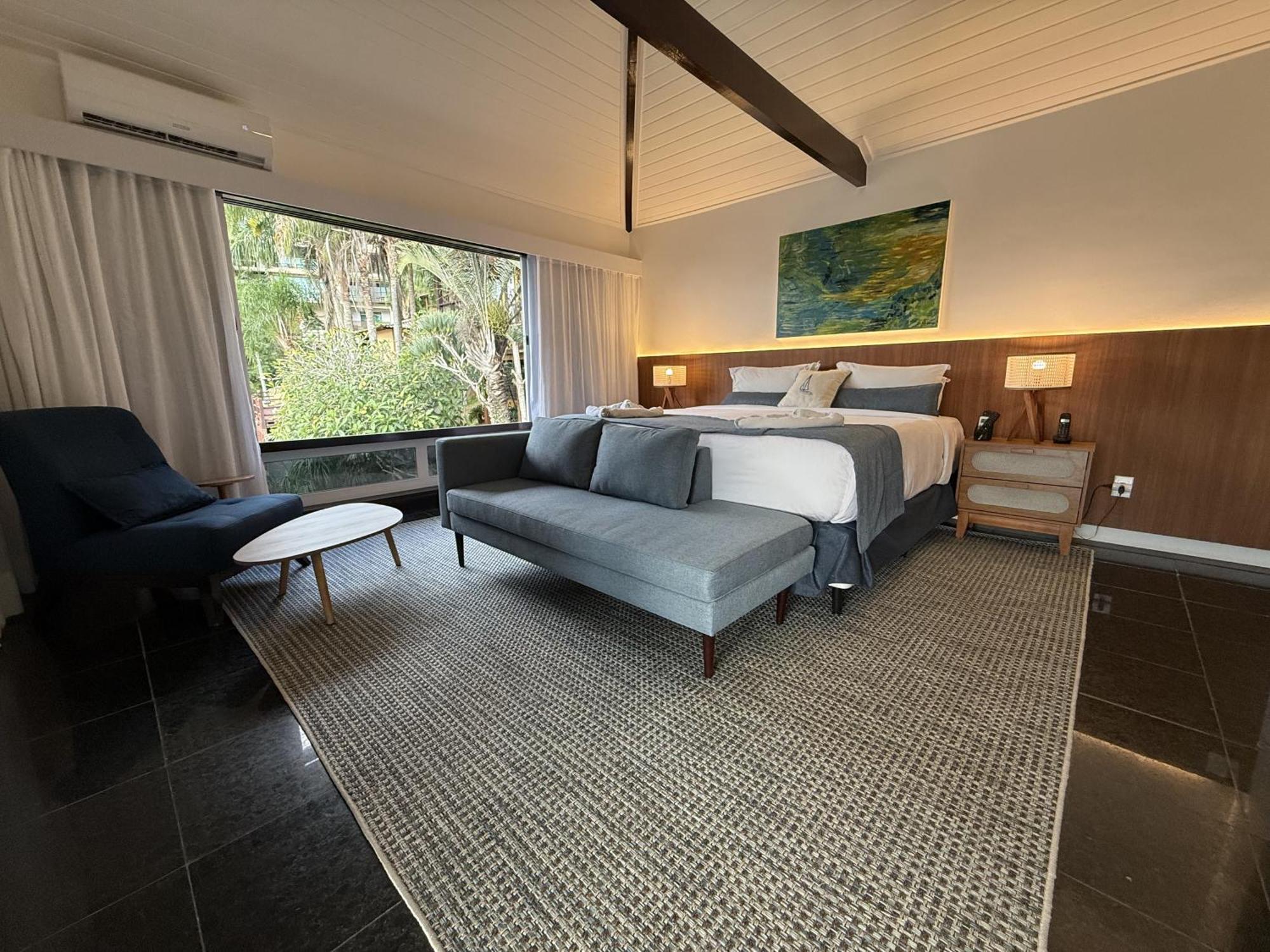 Suite Private Pool,1665439297:JPEG