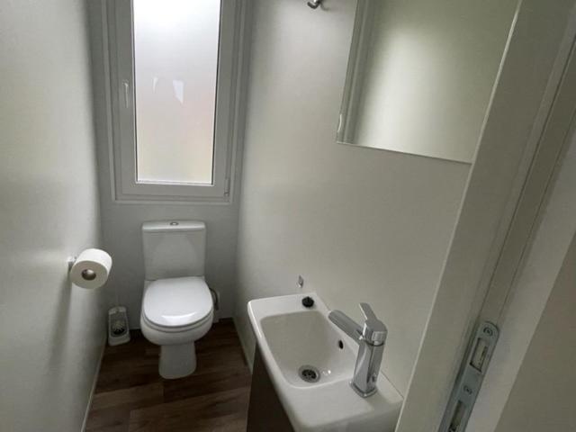 Cosy Unique 4