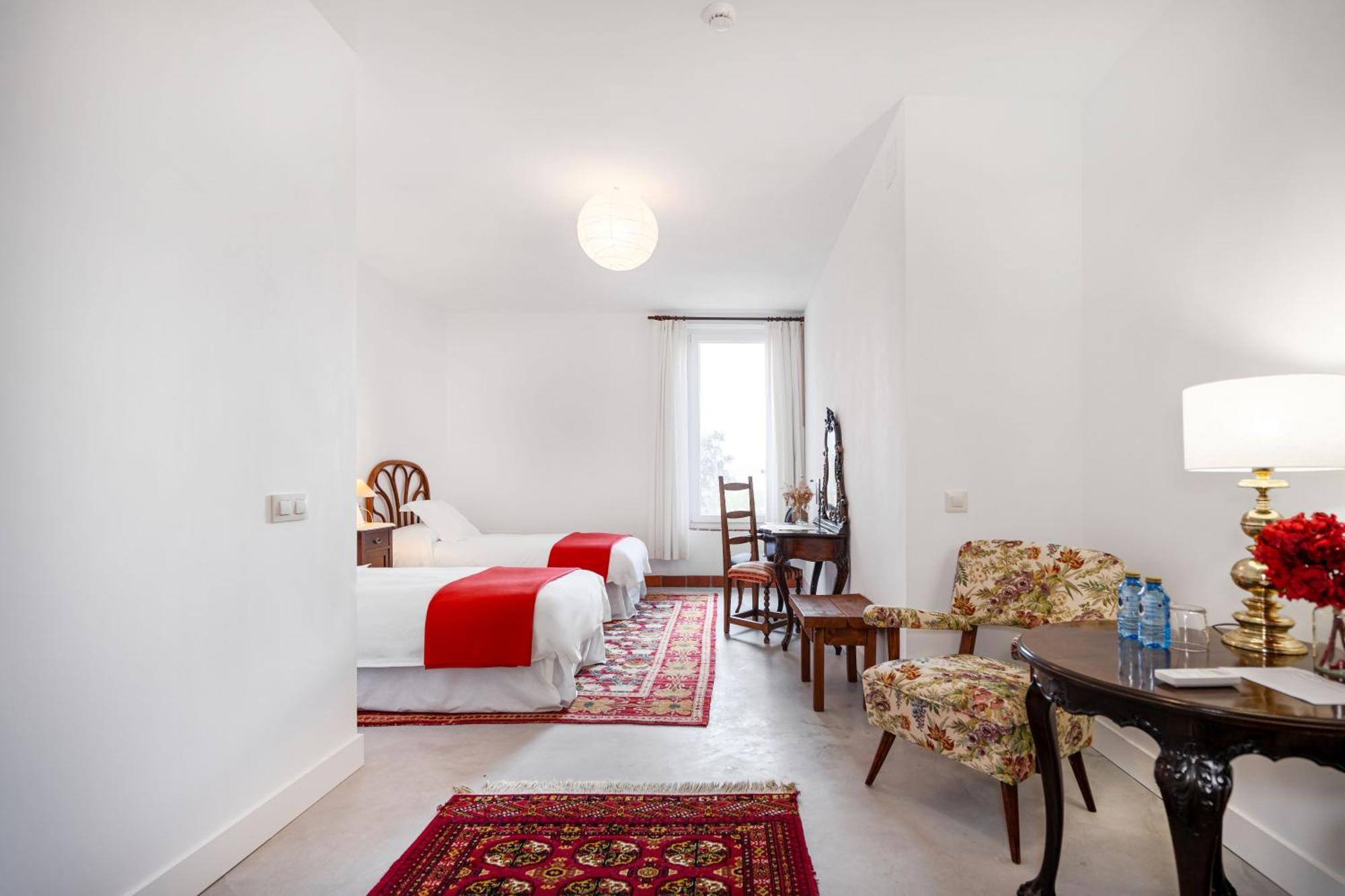 Double Room - Disability Access,1665509754:JPEG