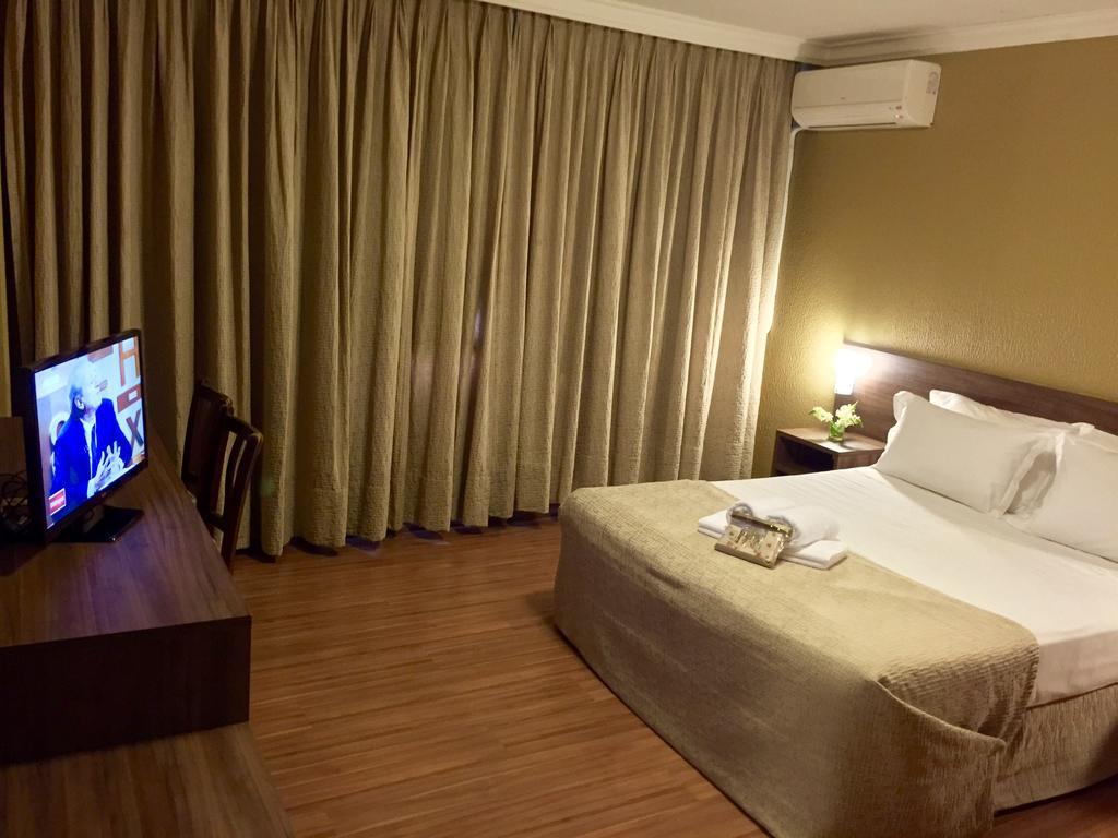 Deluxe Double Room,1024561618:JPEG