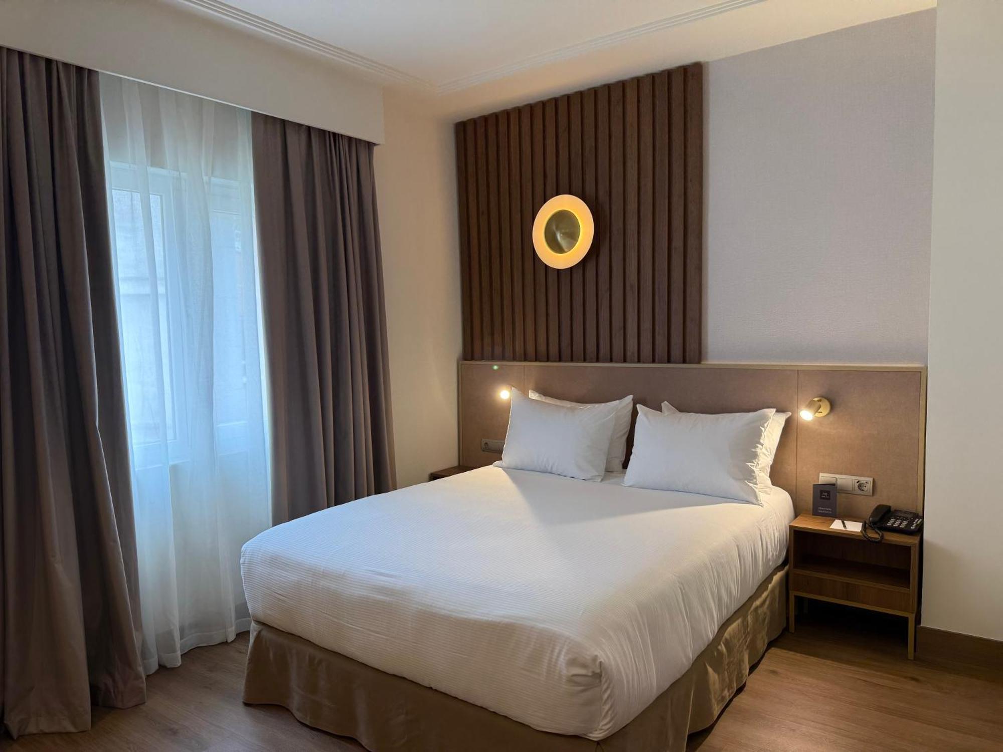 Olid Room,1666025348:JPEG