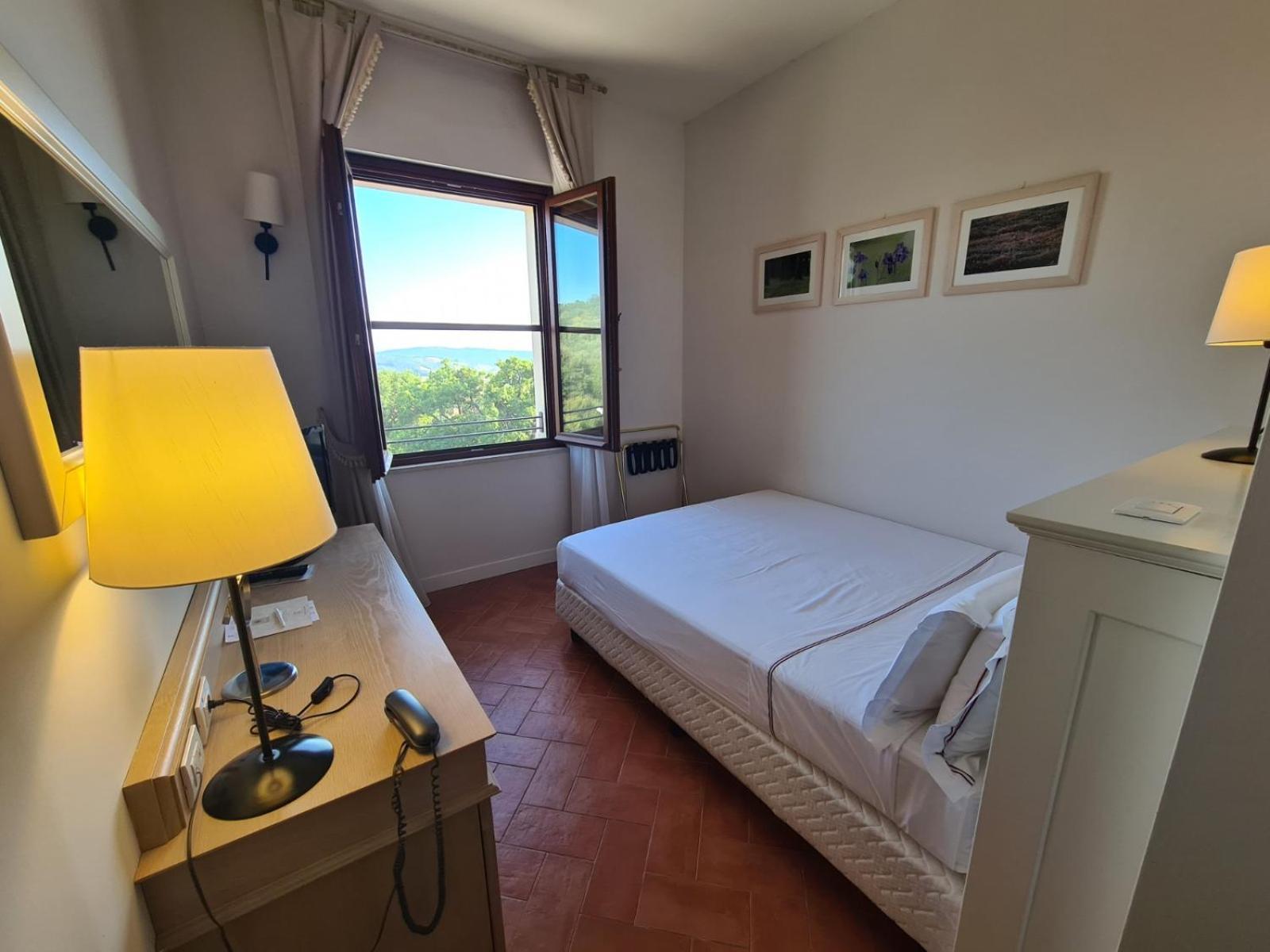 Economy Double Room,1666025811:JPEG