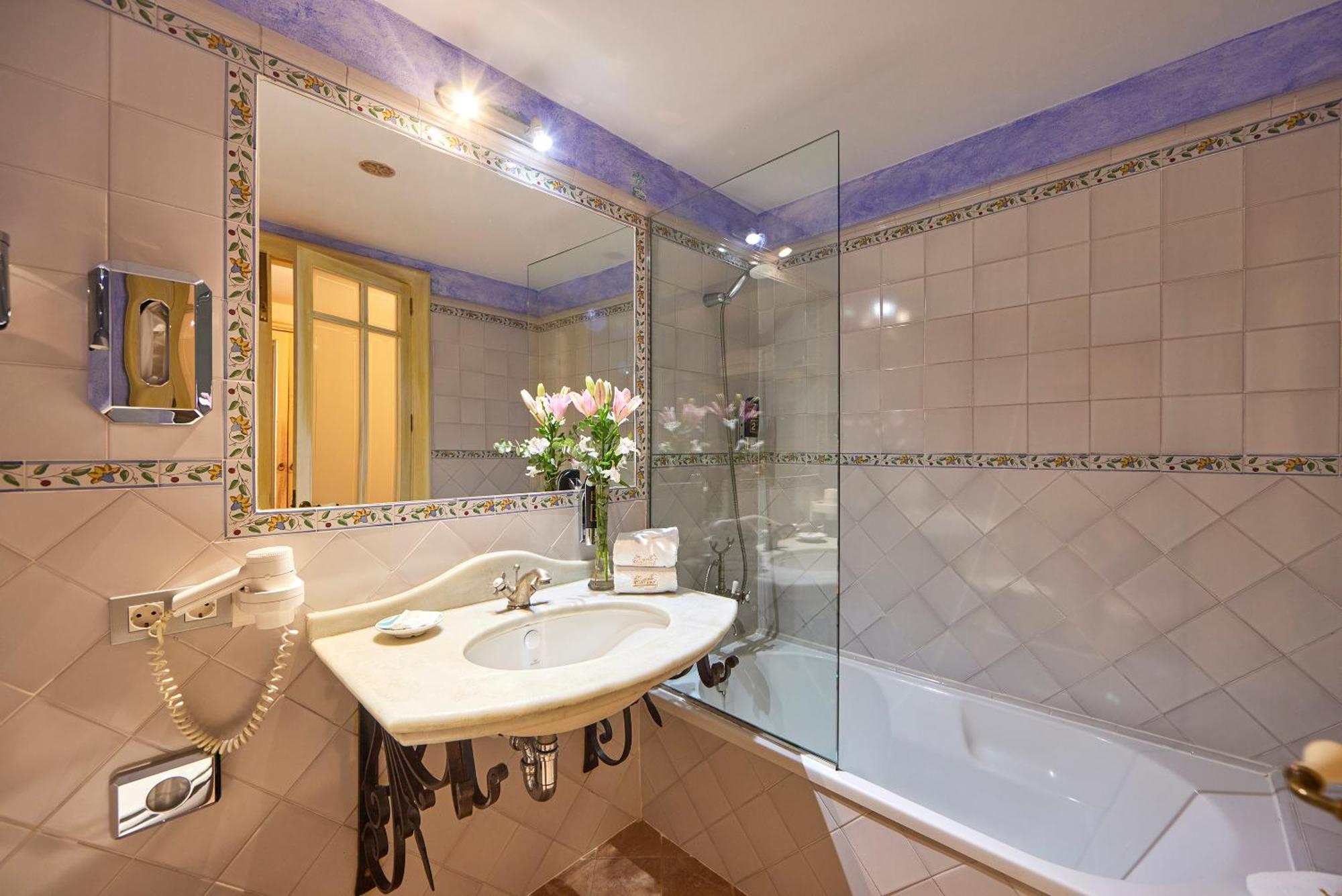 Double Room Spa Access,1666027934:JPEG
