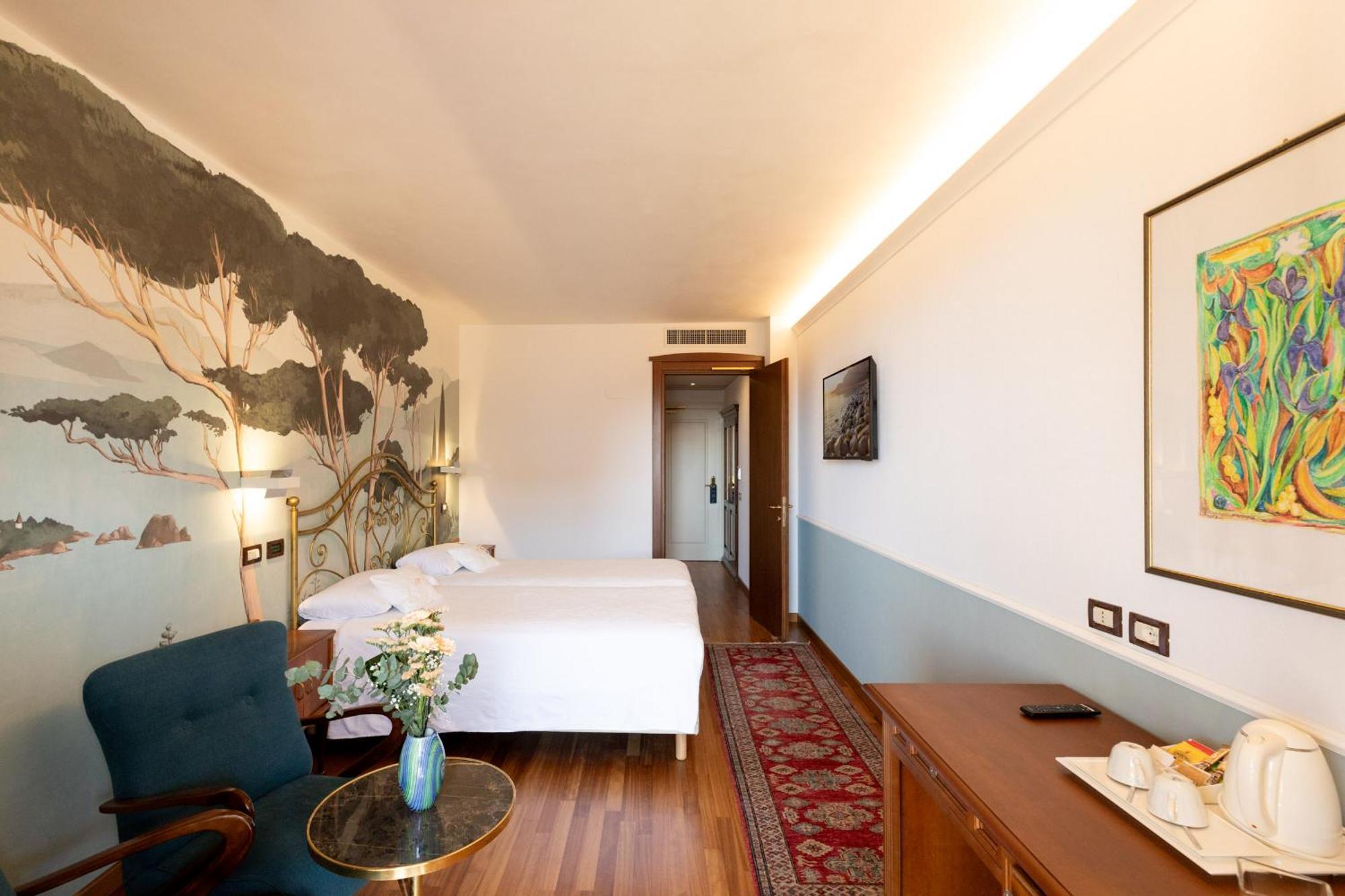 Superior Double Room Balcony,1666029192:JPEG