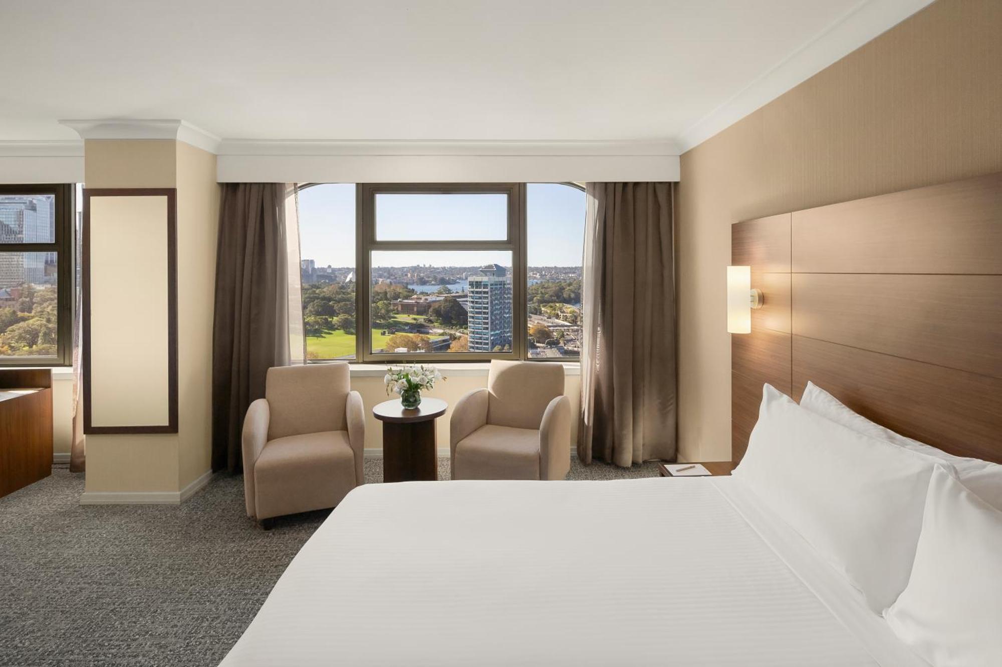Deluxe King Room Harbour View,1666030113:JPEG