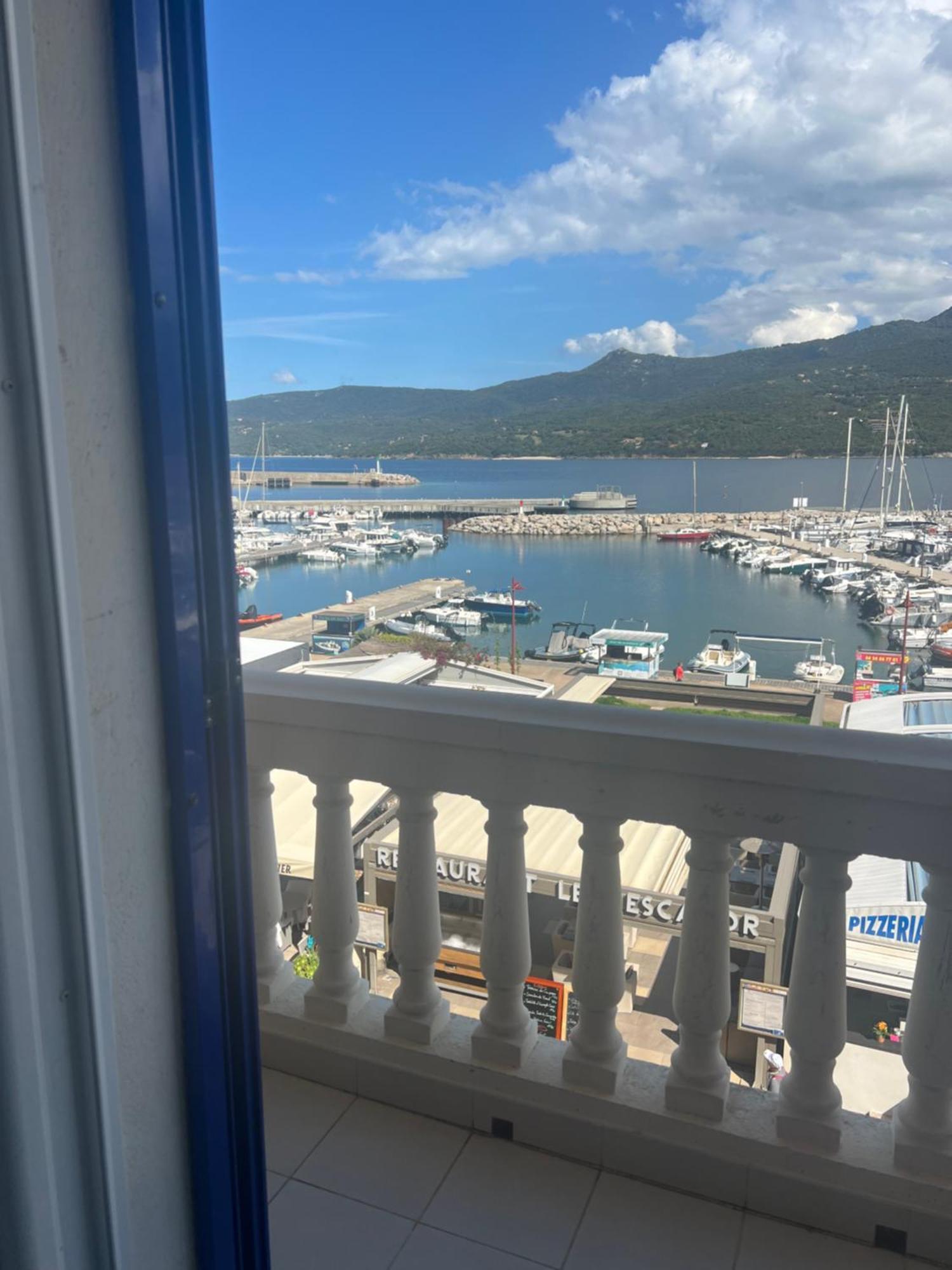 Quadruple Room Sea View Balcony,1669825170:JPEG