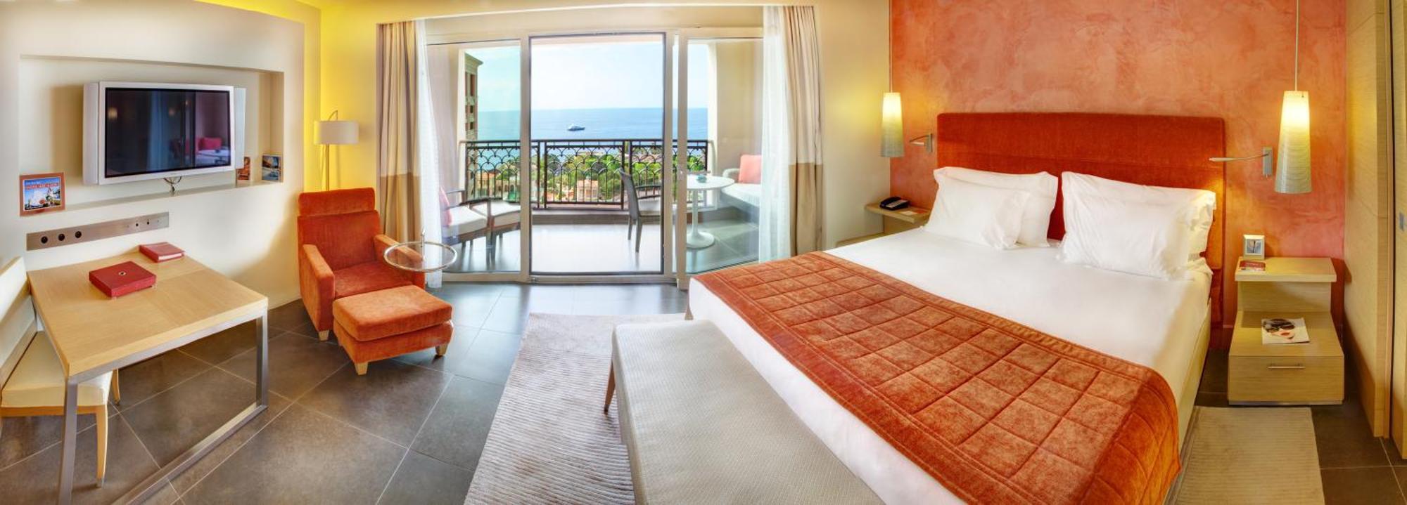 Exclusive Room sea view,1666033675:JPEG