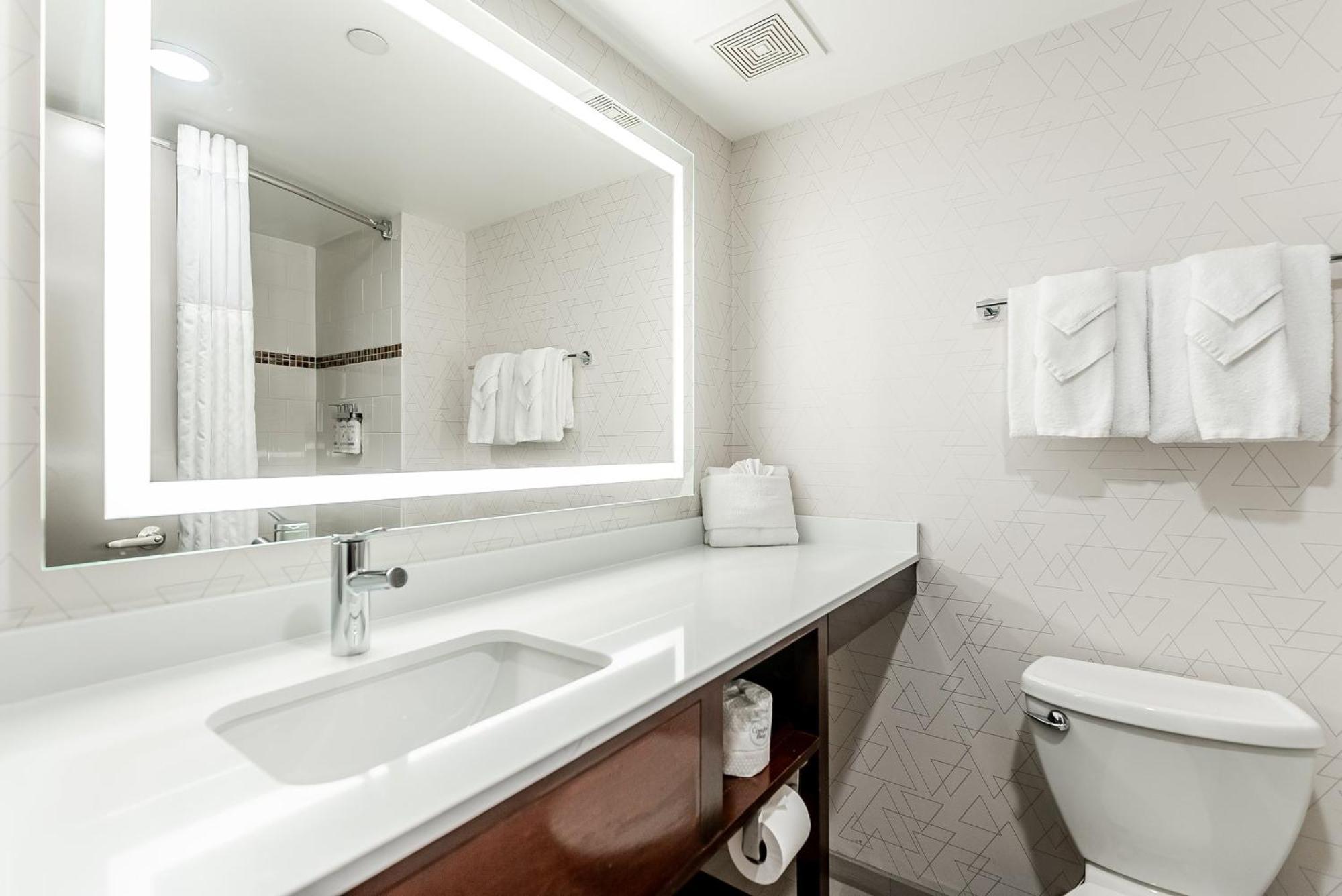 Standard Room,1666035183:JPEG