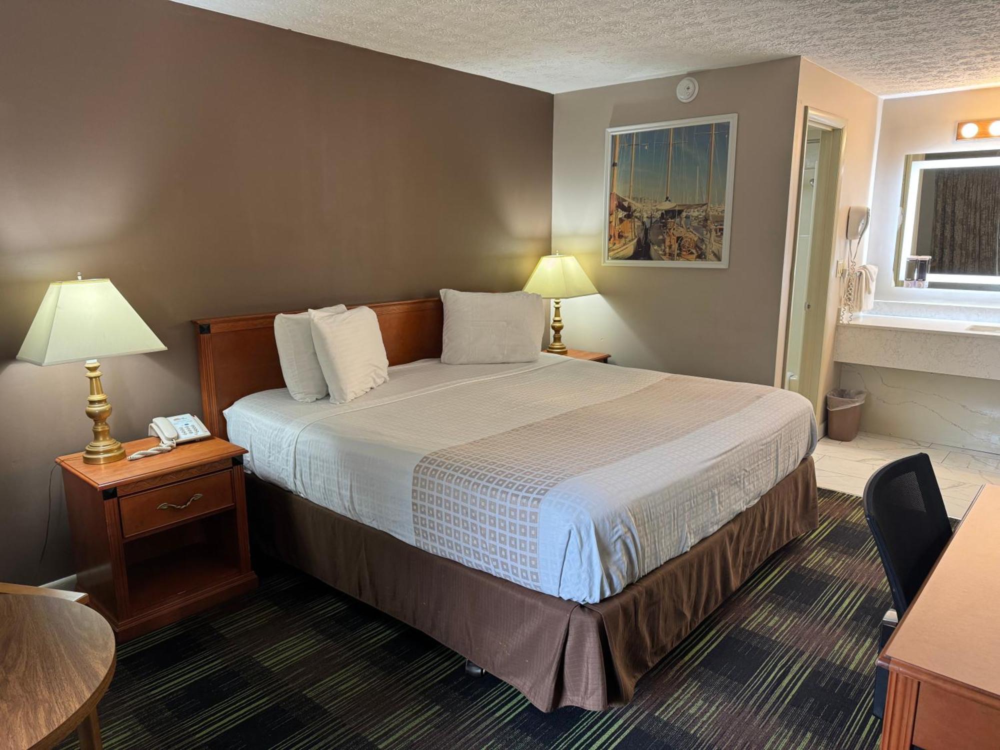 Deluxe King Room,1666038262:JPEG