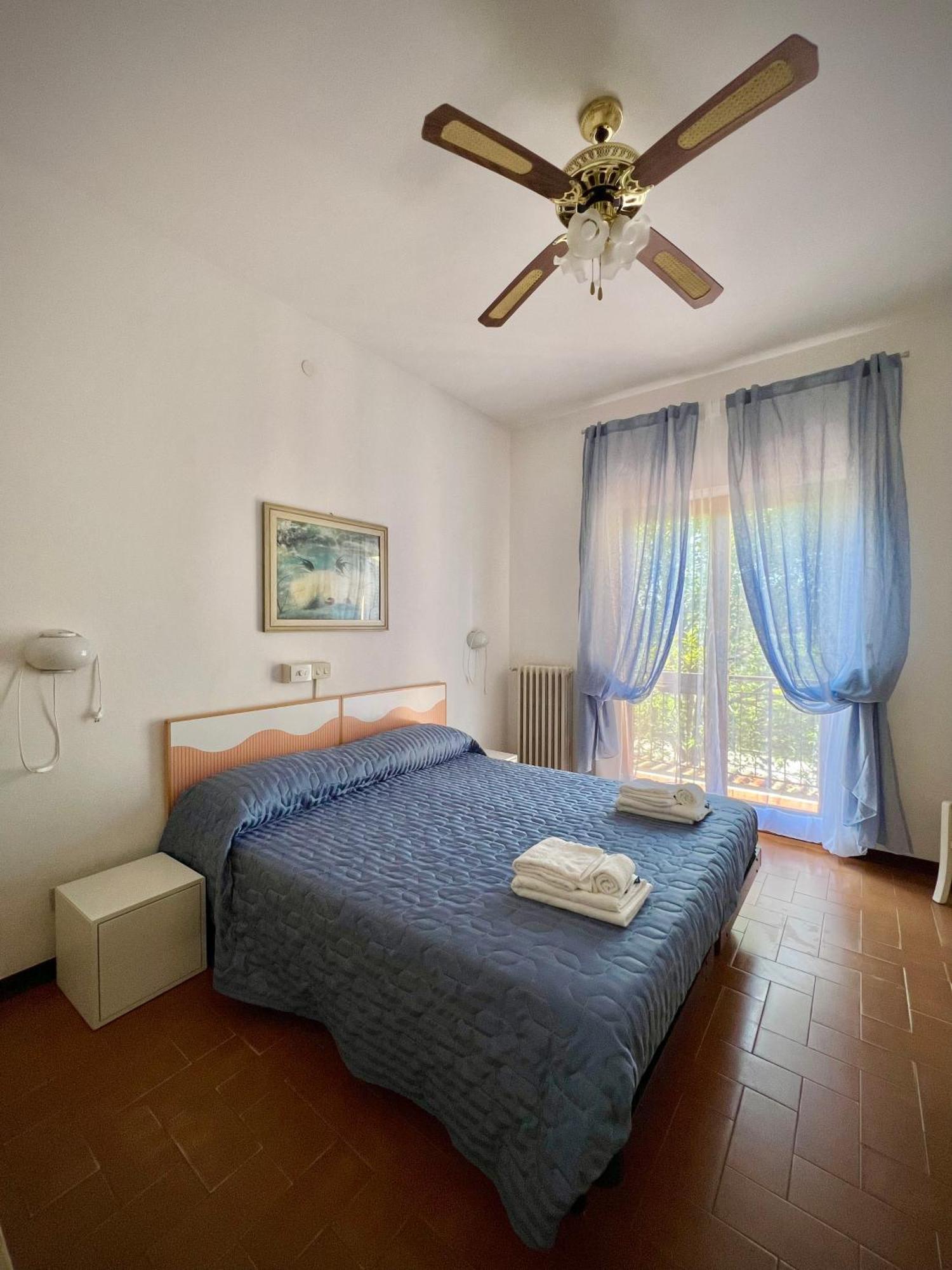 Standard Double or Twin Room,1666038537:JPEG