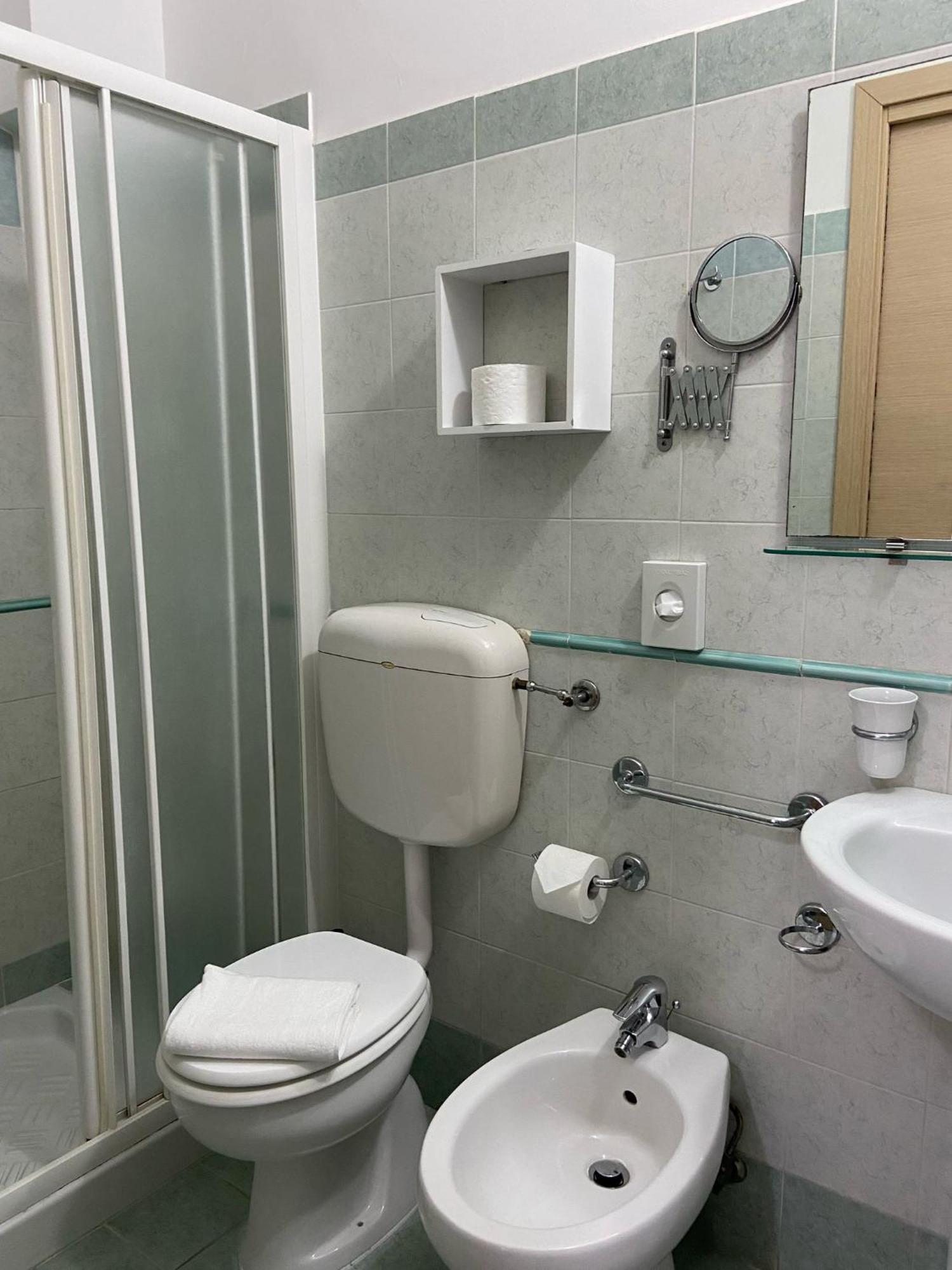 Triple Room Mountain View,1722954586:JPEG