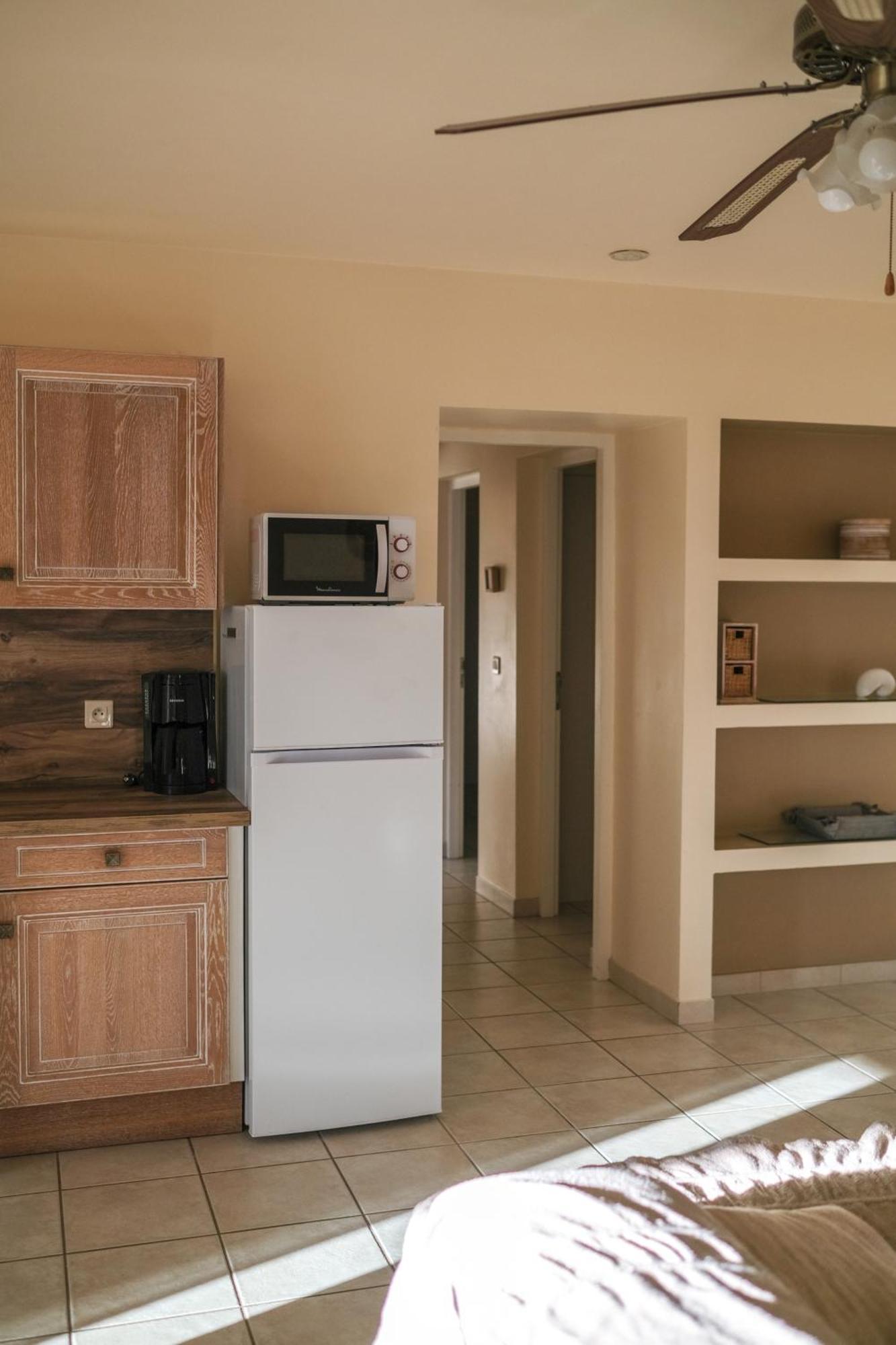 Two-Bedroom Apartment,1666040079:JPEG