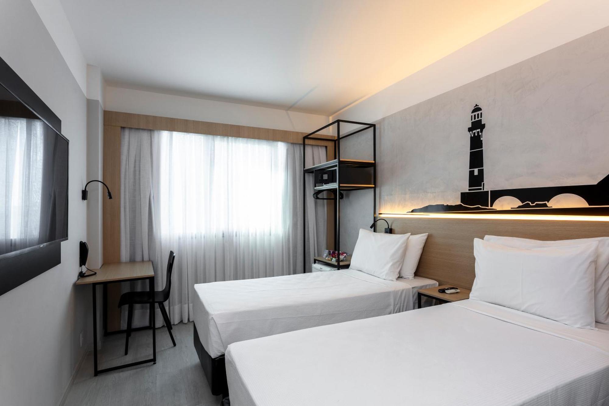Superior Twin Room,1666044304:JPEG