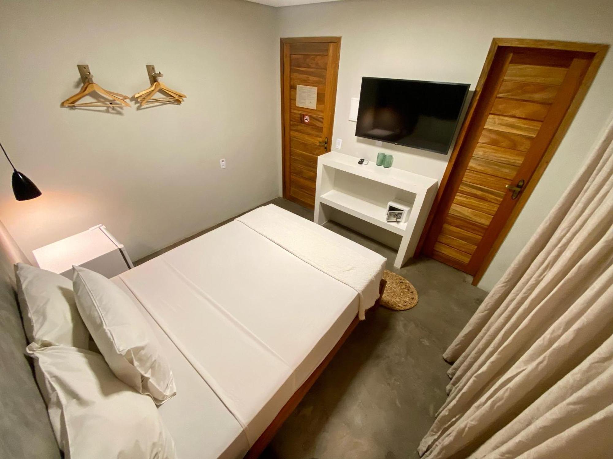 Superior Double Room,1666046490:JPEG