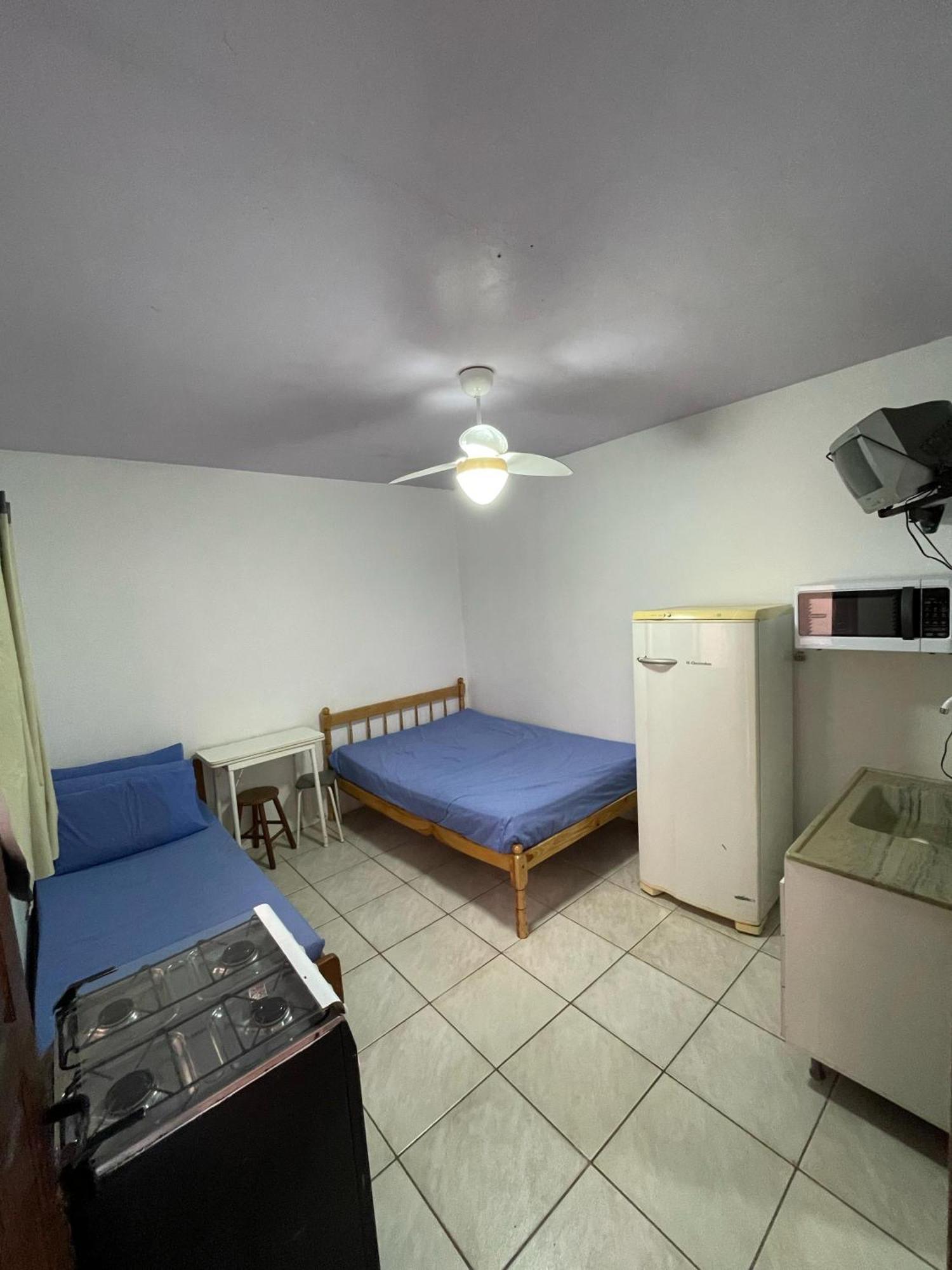 Triple Room,1666056526:JPEG