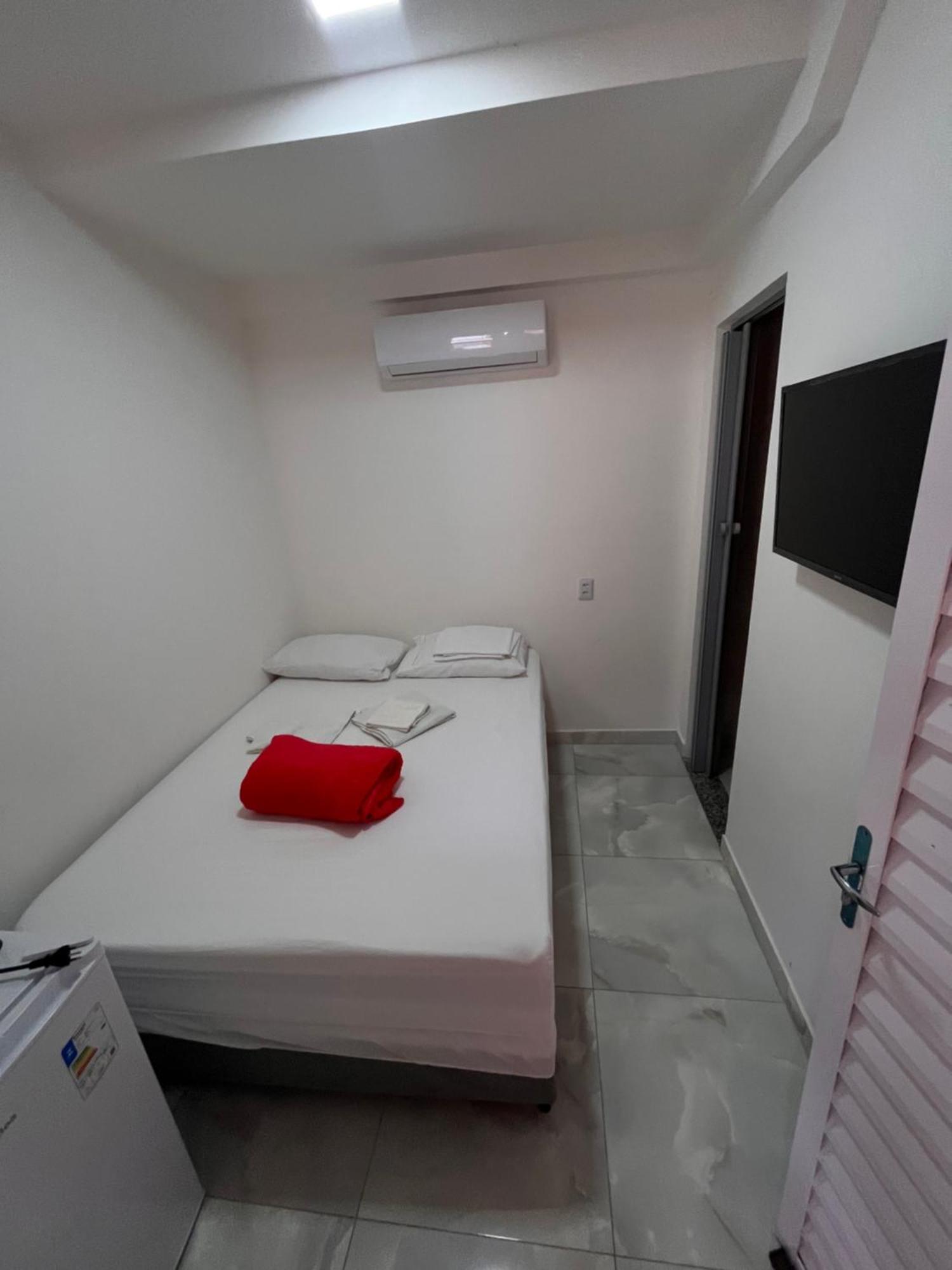 Double Room,1666718144:JPEG